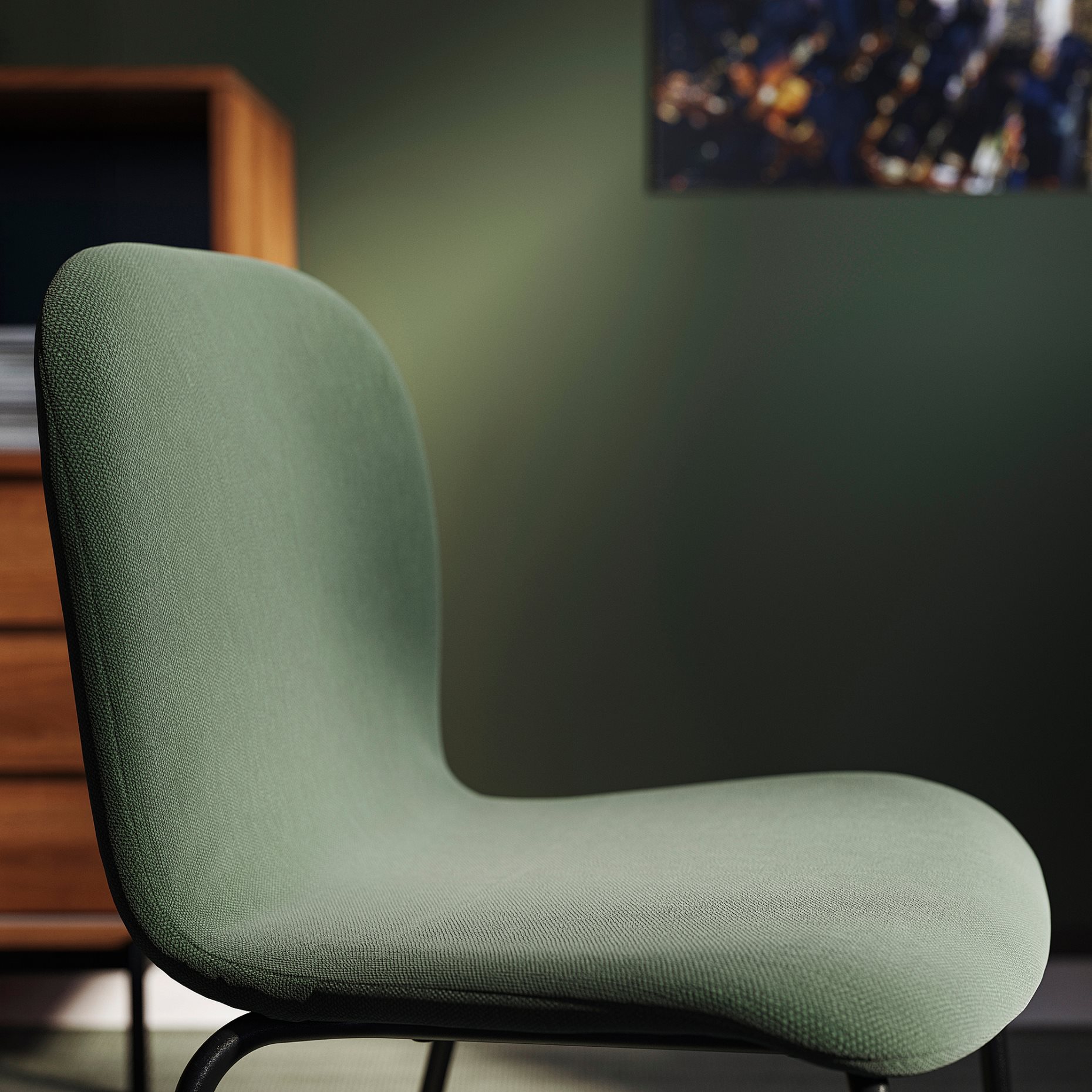 SKÅLSTA, chair, 296.087.43