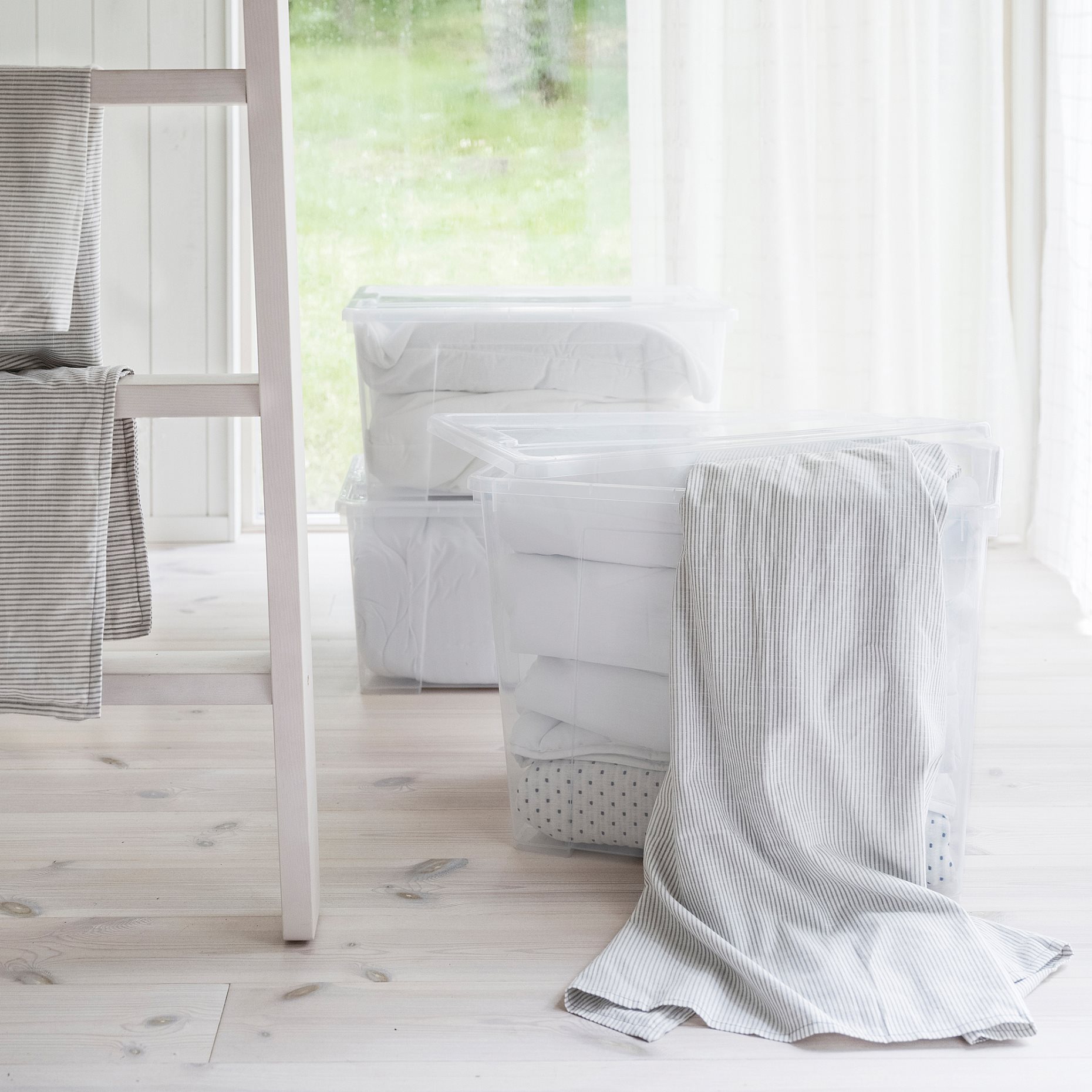 SAMLA, Κουτί, 301.029.74