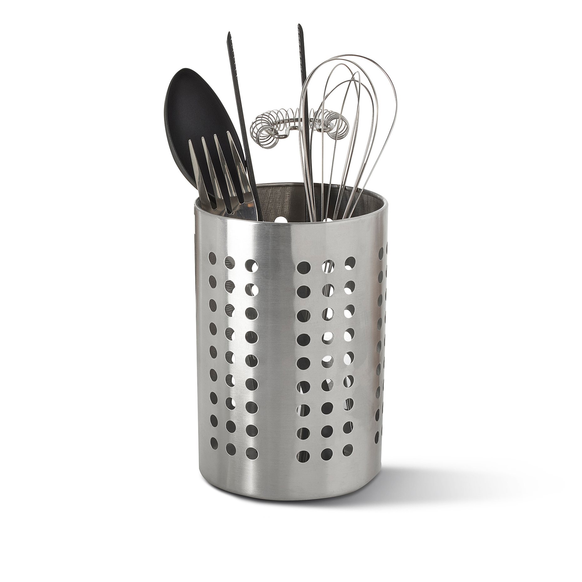 ORDNING, kitchen utensil rack, 301.317.16