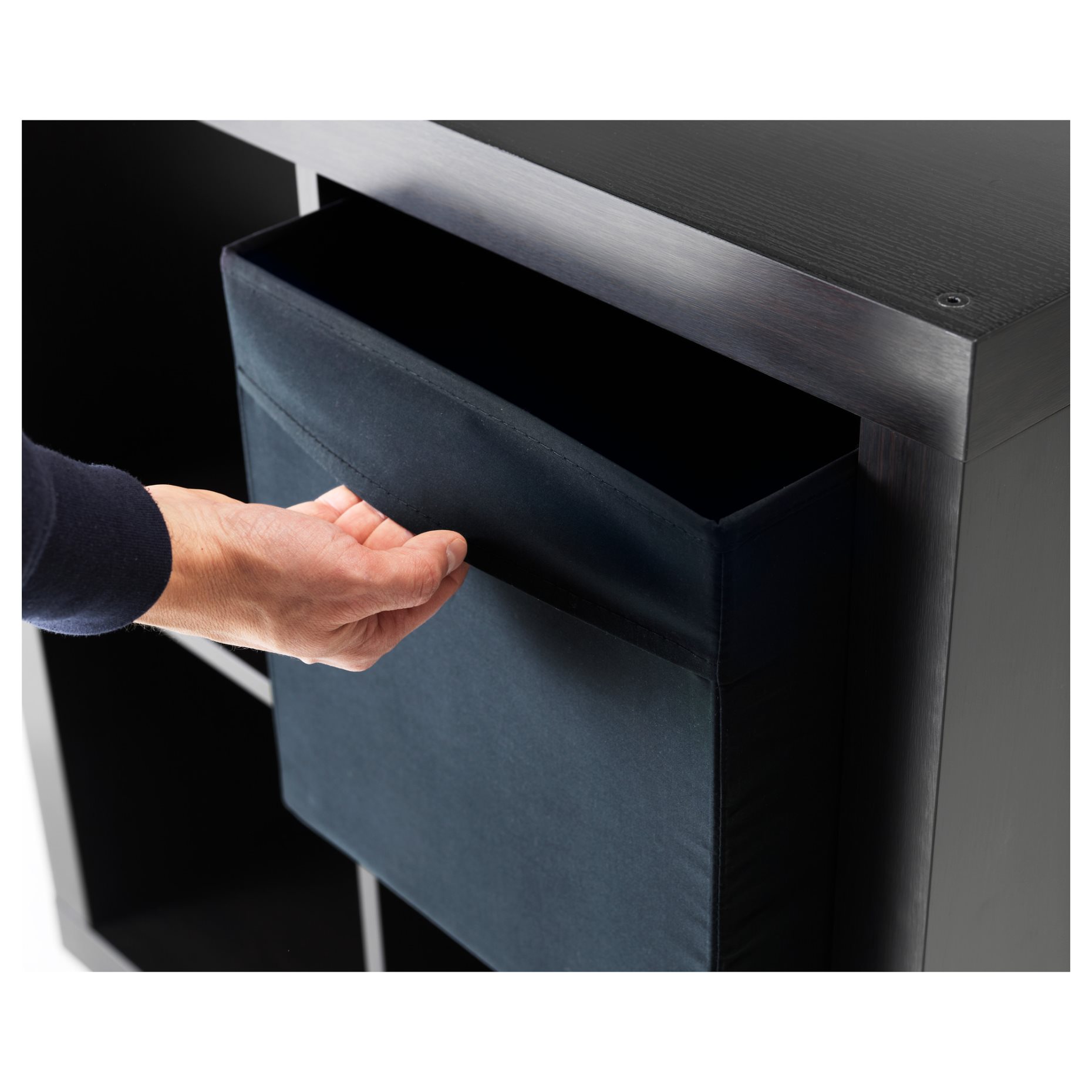 DRÖNA, box, 302.192.81