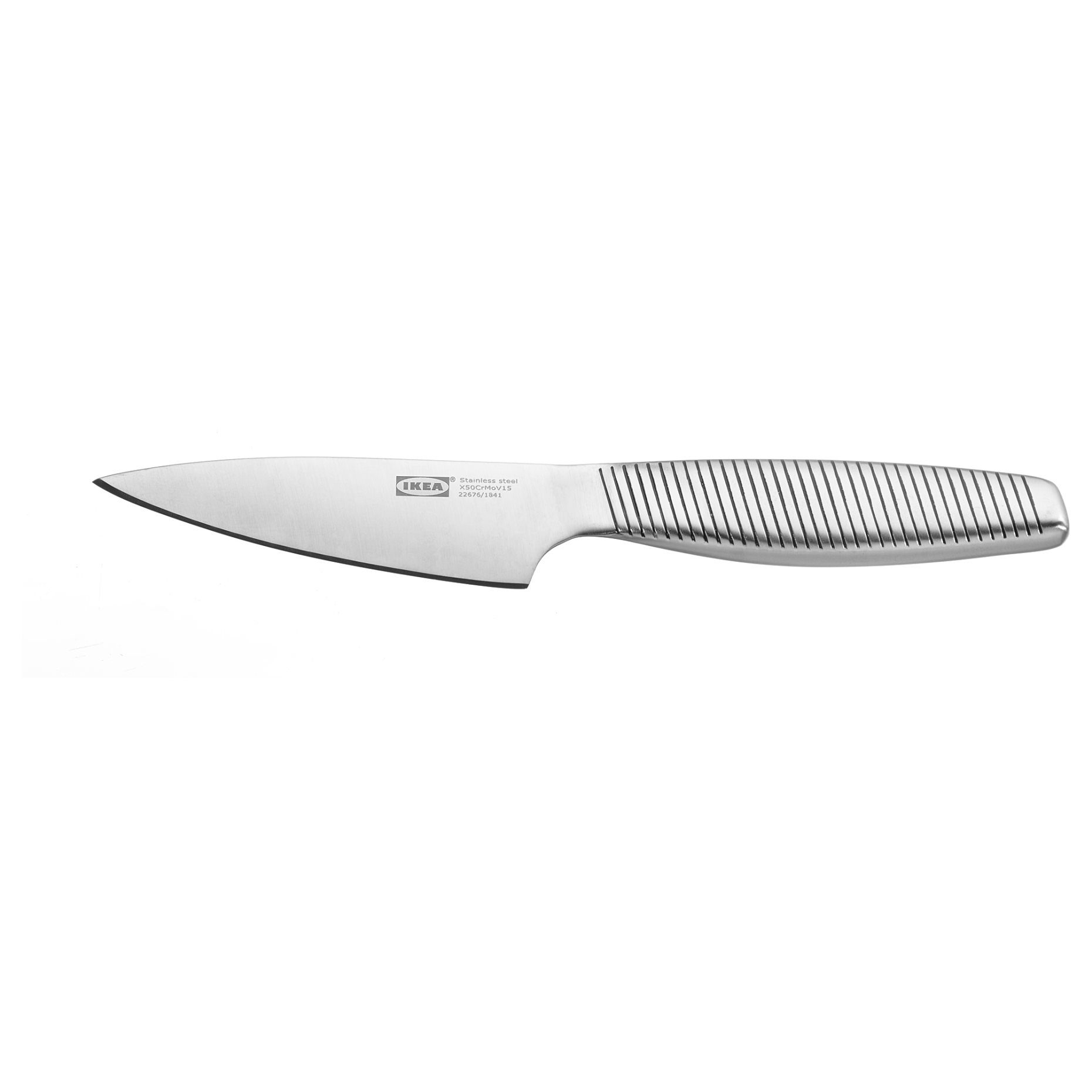 IKEA 365+, paring knife, 302.835.21