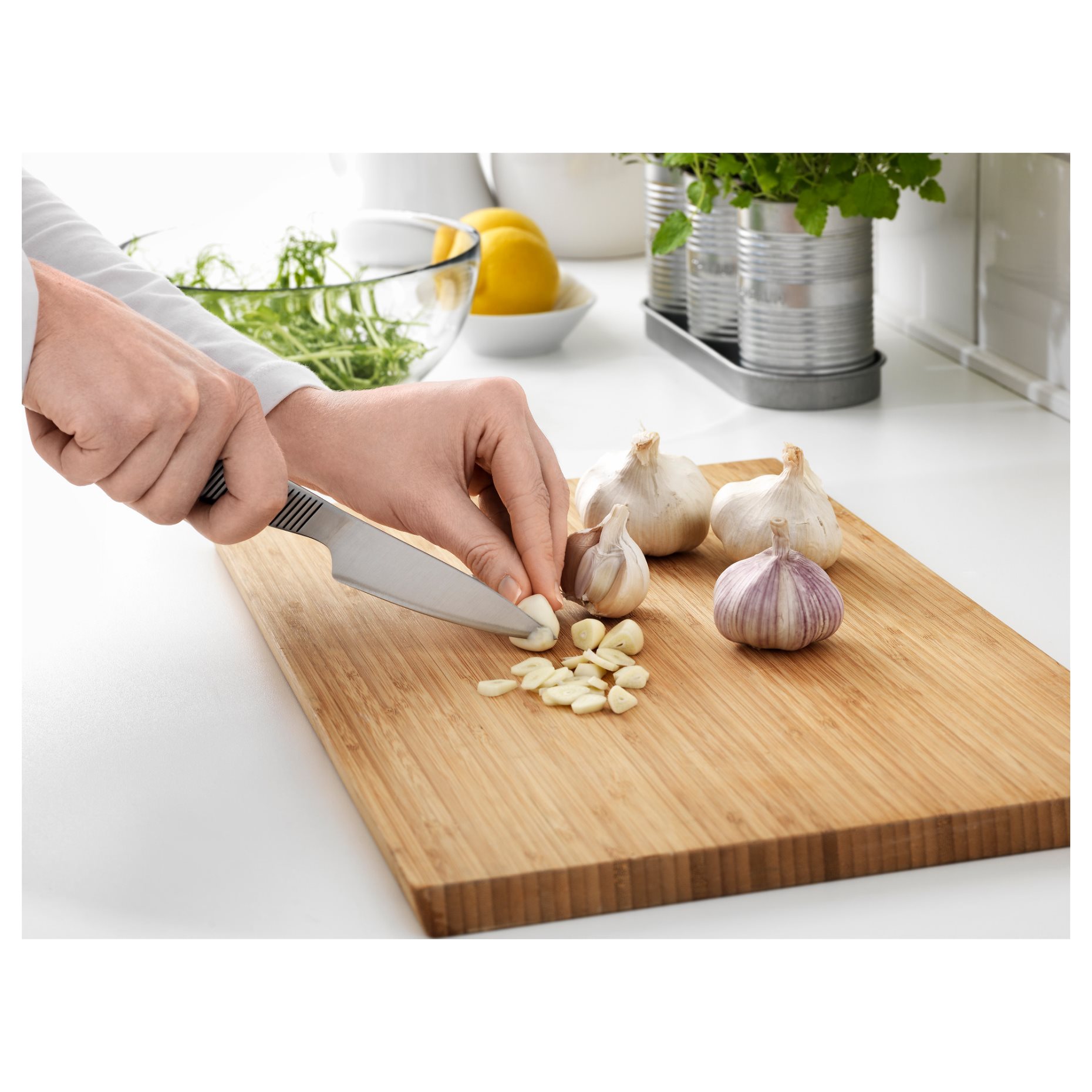 IKEA 365+, paring knife, 302.835.21