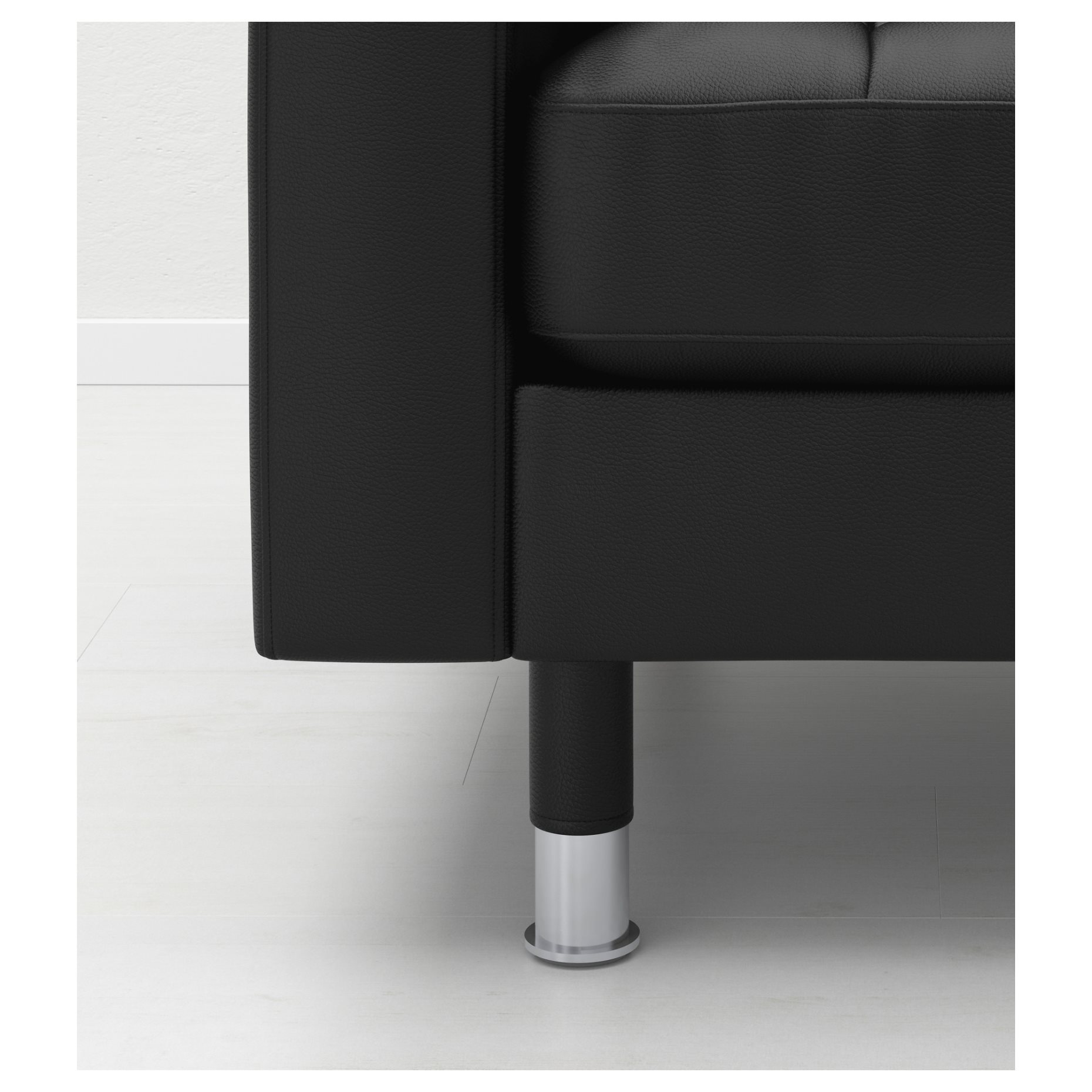 LANDSKRONA, leg,  4 pack, 302.923.99