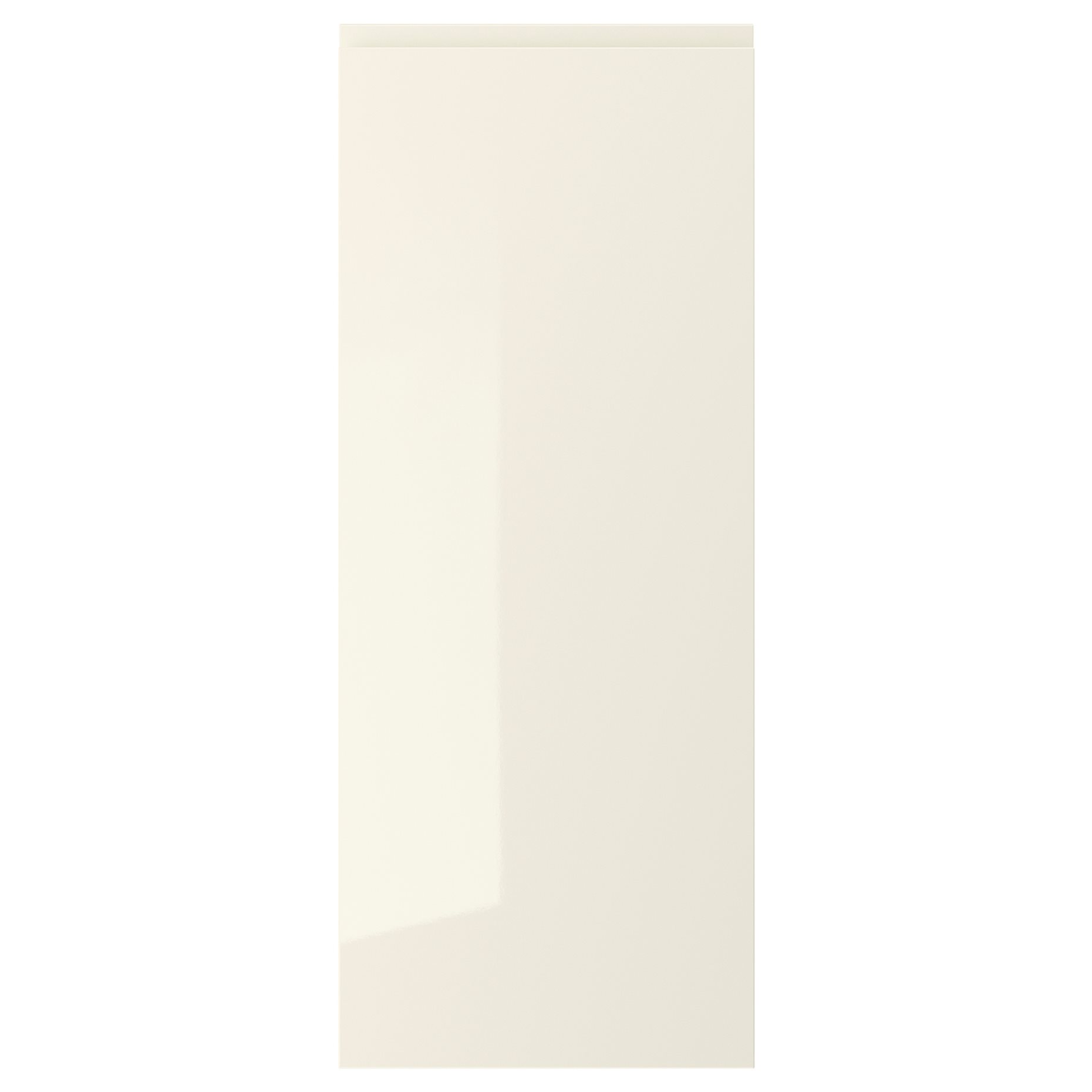 VOXTORP, πόρτα, 303.211.46