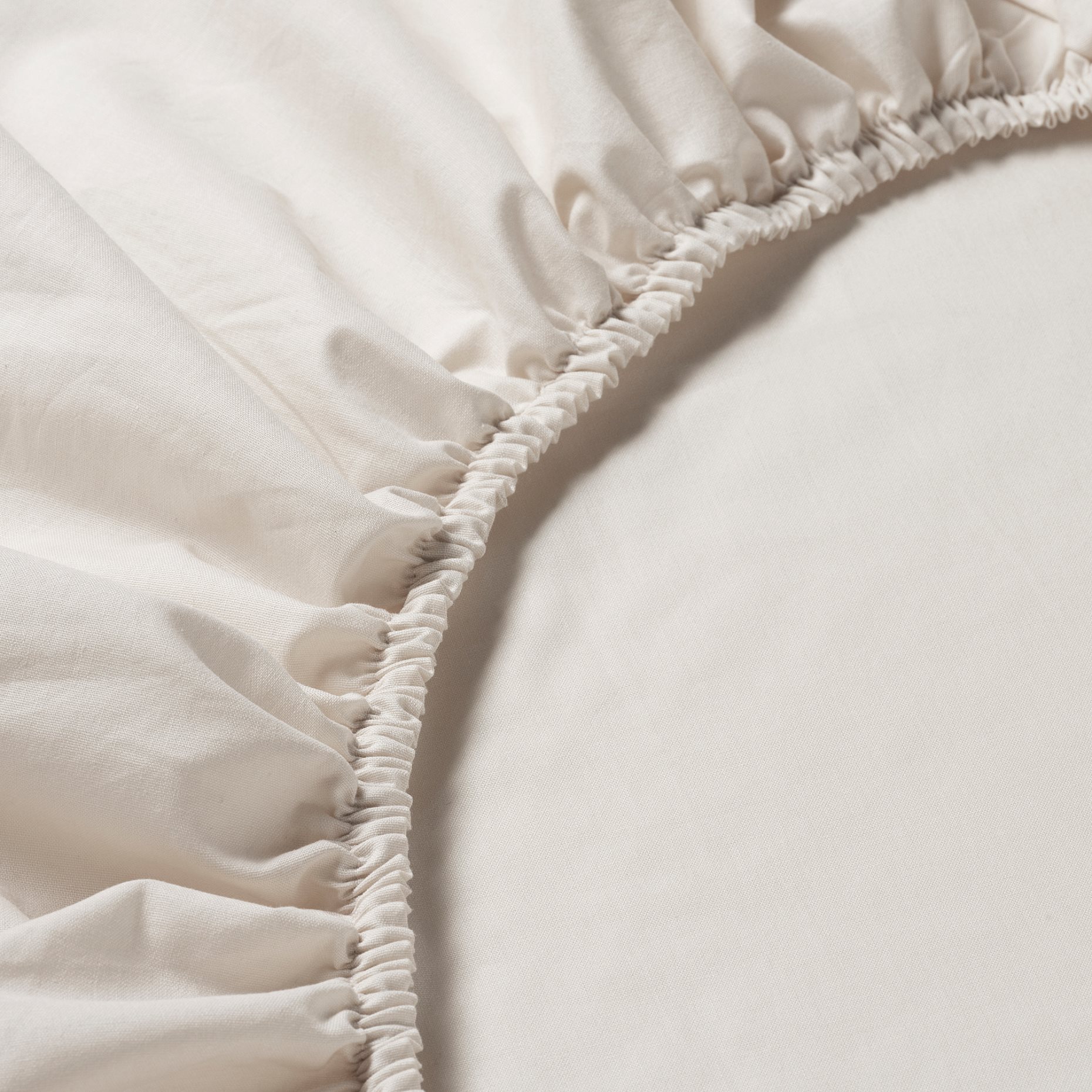 DVALA, fitted sheet, 303.571.59