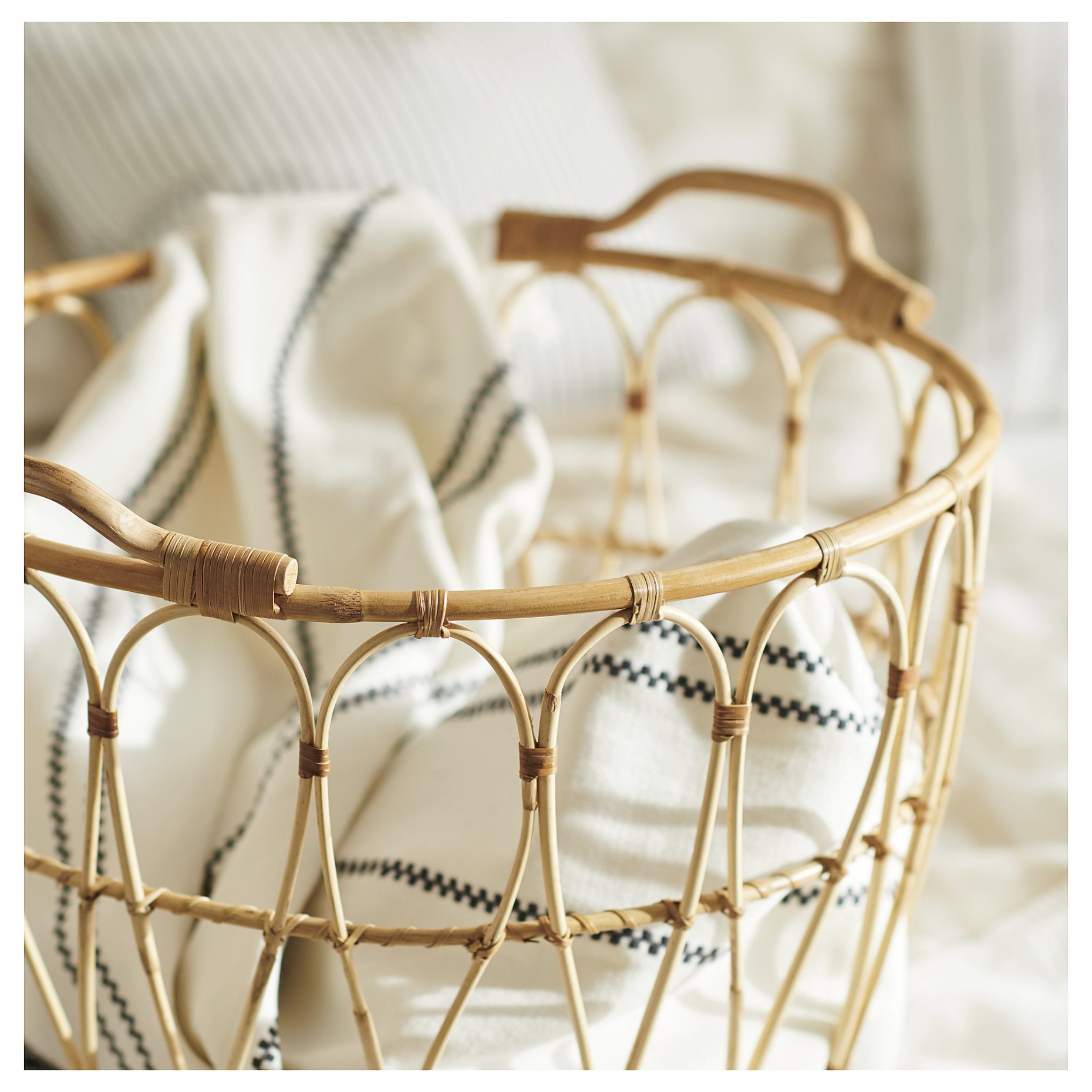 SNIDAD, basket, 303.949.44