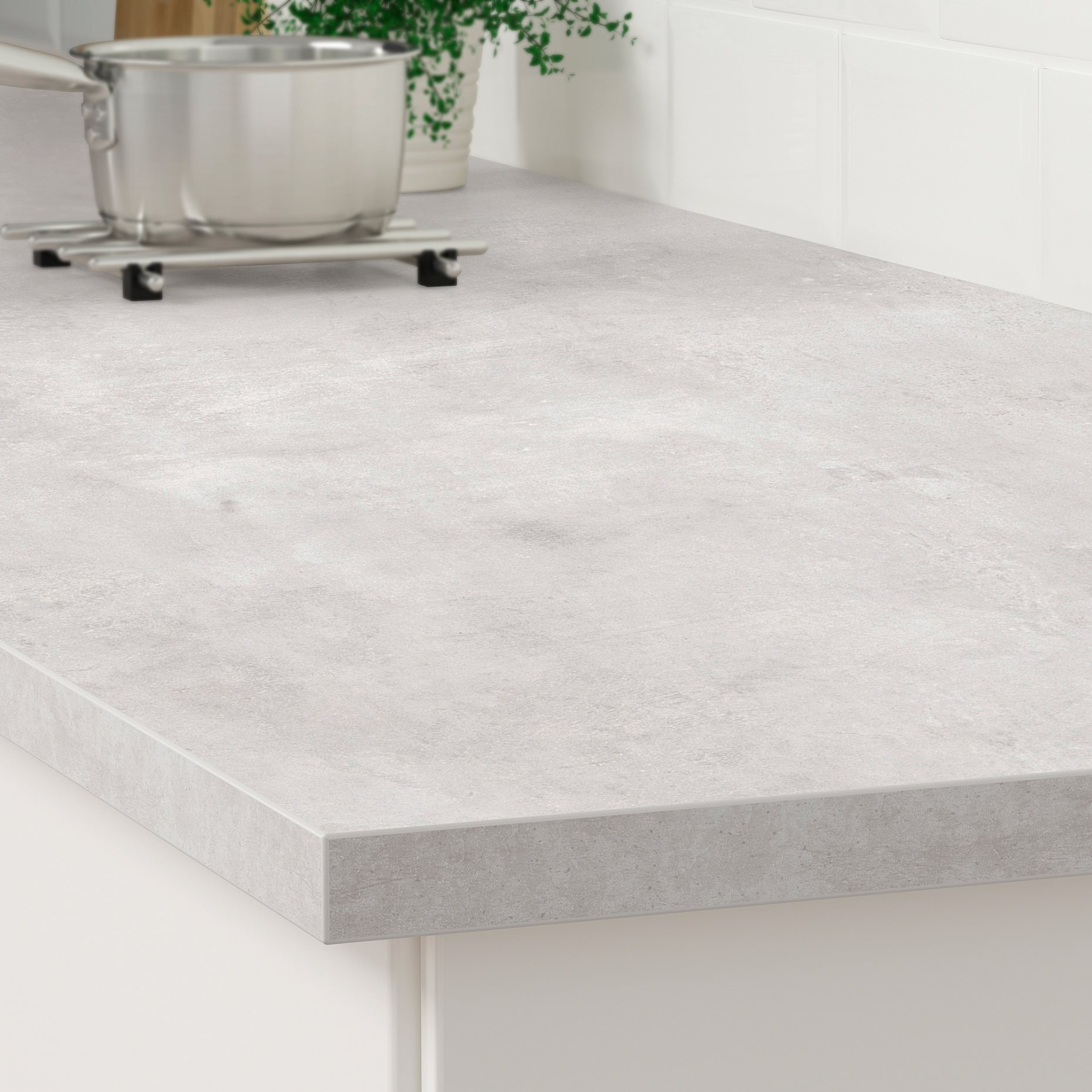 EKBACKEN, worktop, 186x2.8 cm, 303.954.39