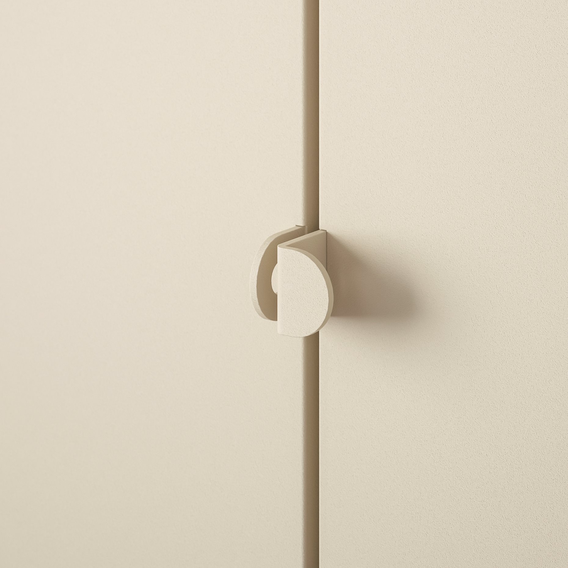 KOLBJÖRN, cabinet in/outdoor, 304.092.95