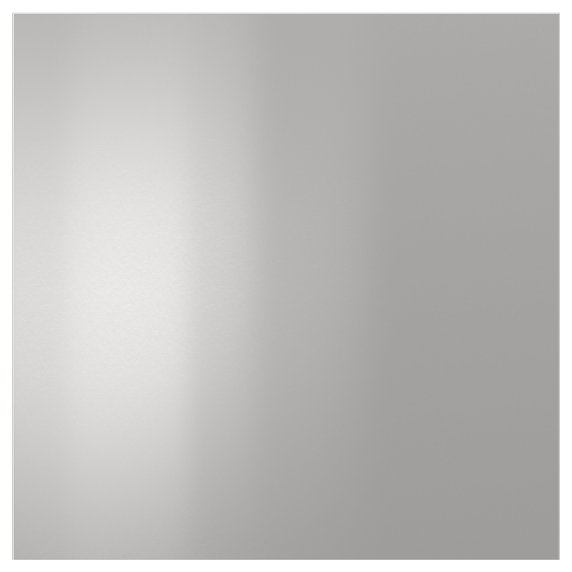 VÅRSTA, drawer front, 304.105.95