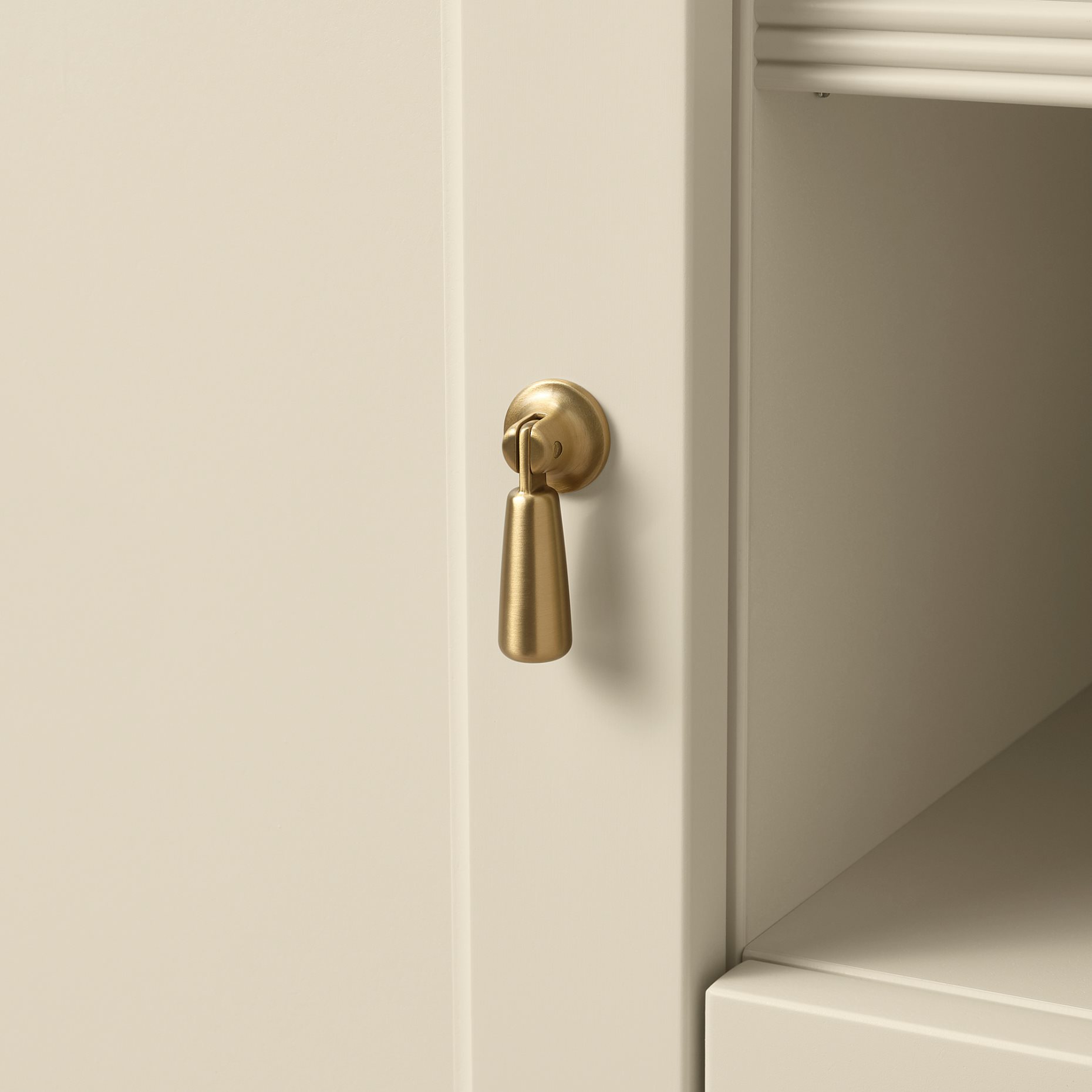 LOMMARP, έπιπλο TV, 159x45x81 cm, 304.370.00