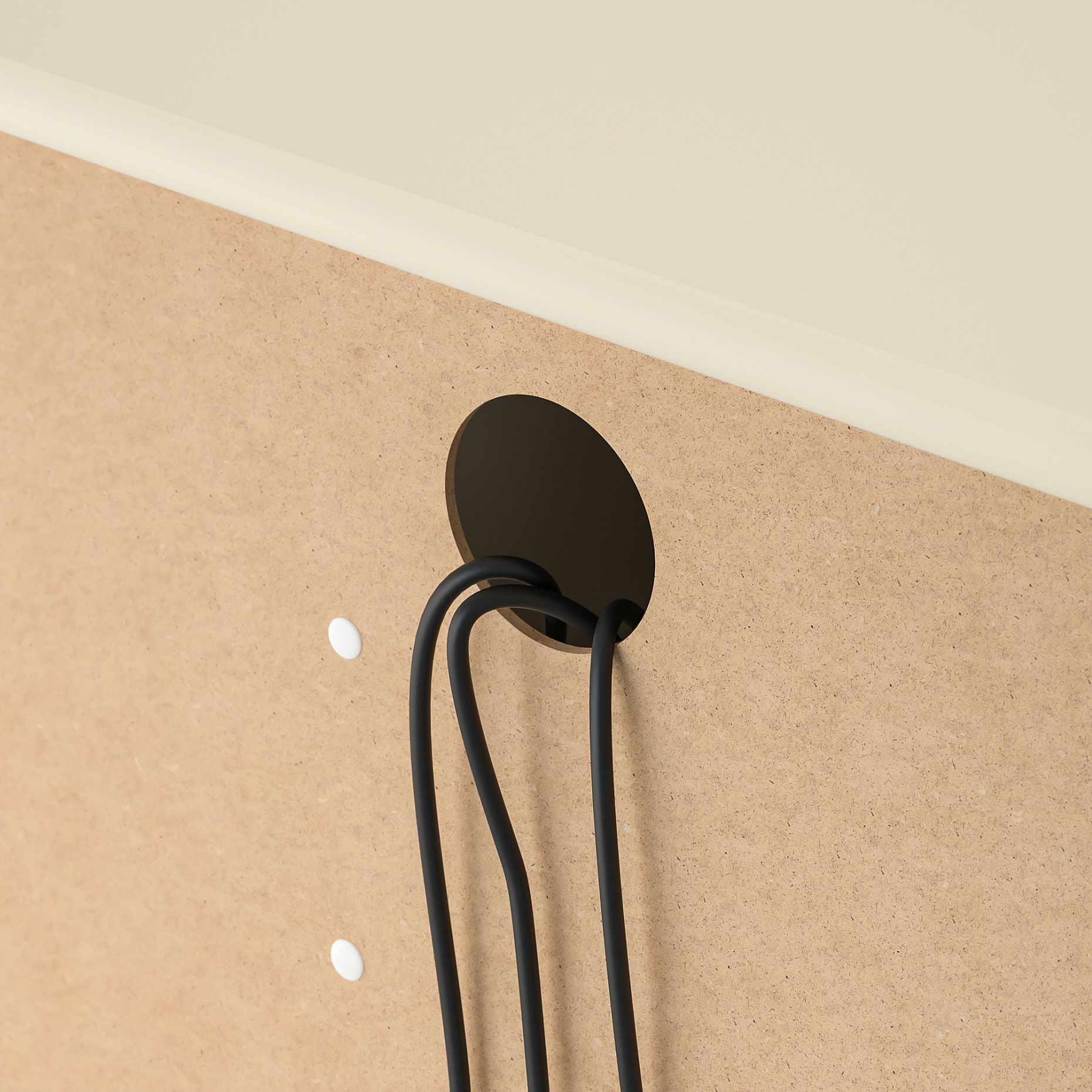 LOMMARP, έπιπλο TV, 159x45x81 cm, 304.370.00