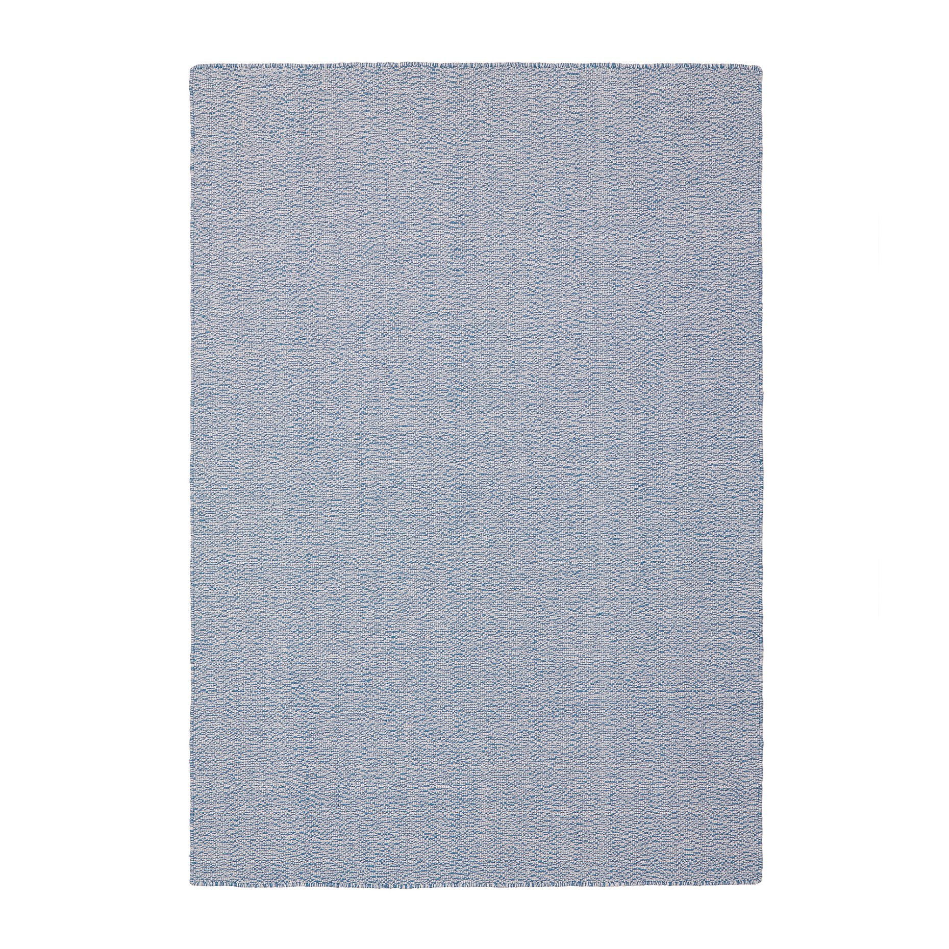 LOVRUP, rug flatwoven handmade, 133x195 cm, 304.385.42