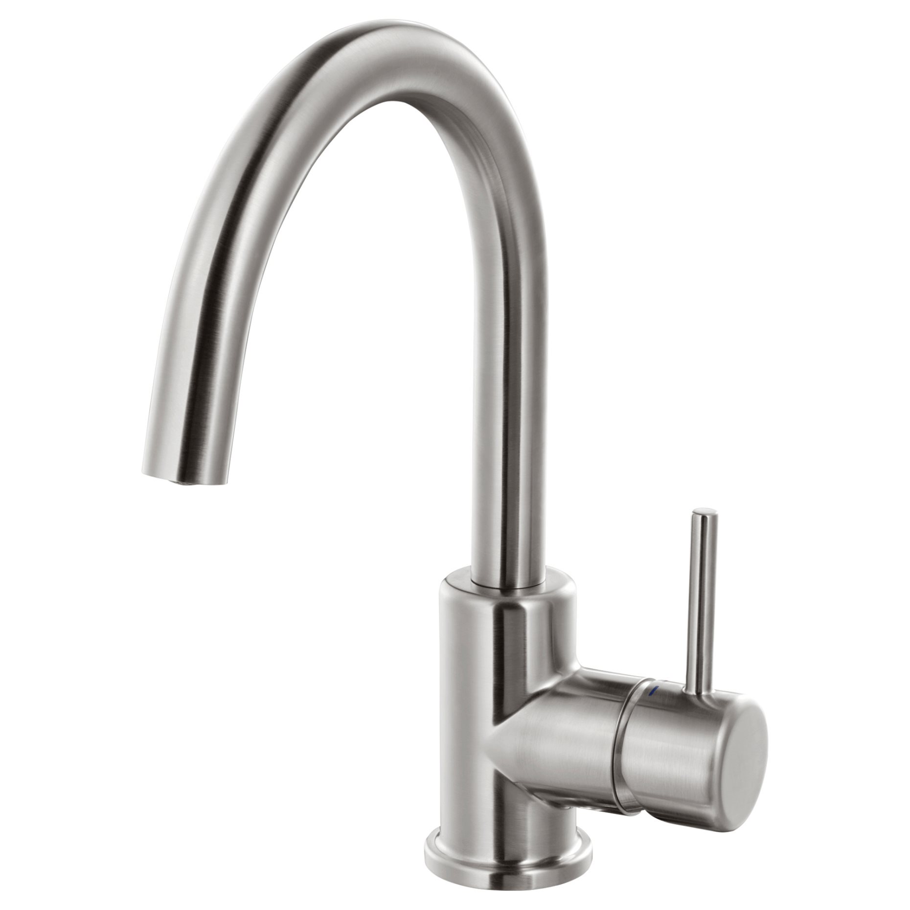 GLYPEN, mixer tap, 304.423.65