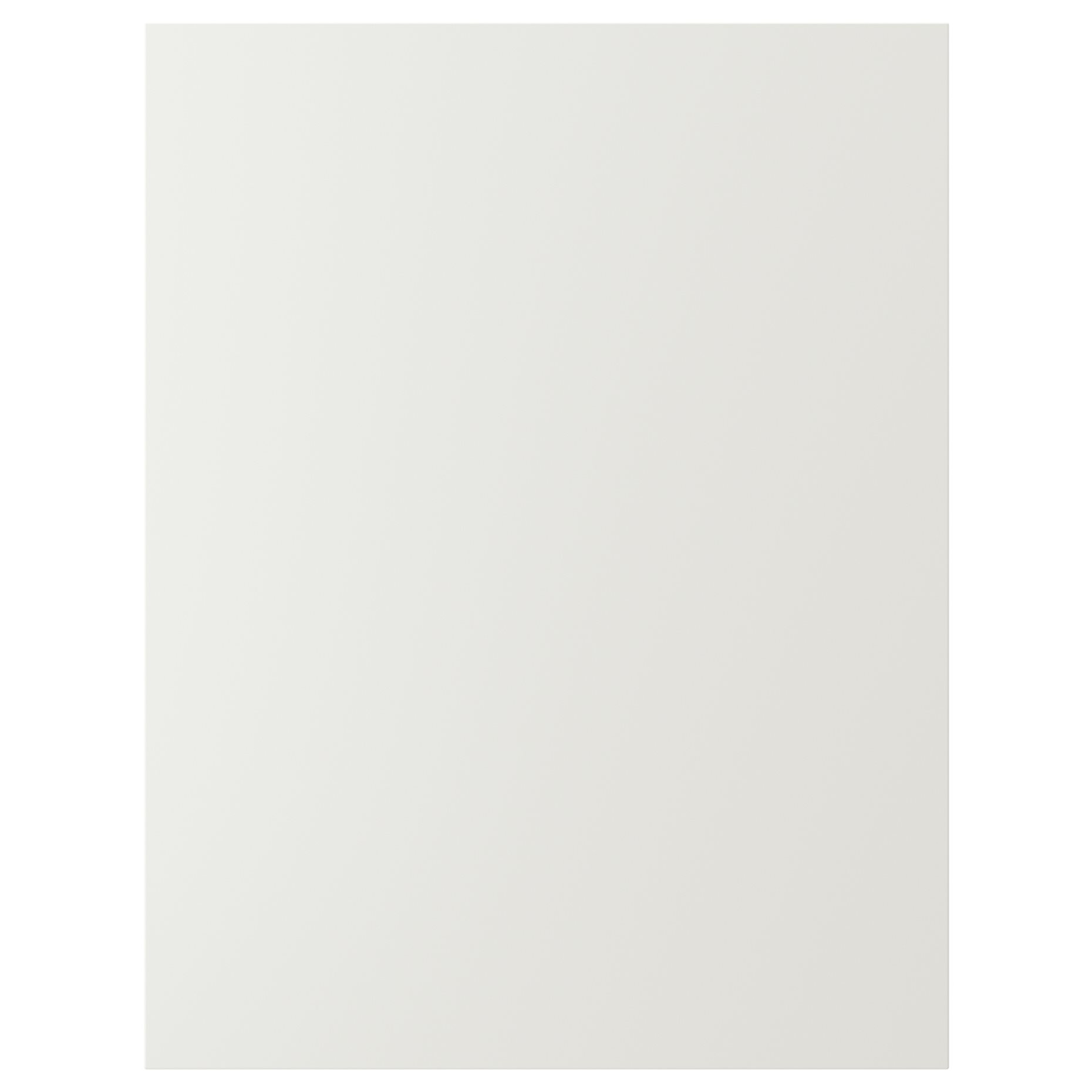 STENSUND, πλαϊνή επιφάνεια, 62x80 cm, 304.505.48