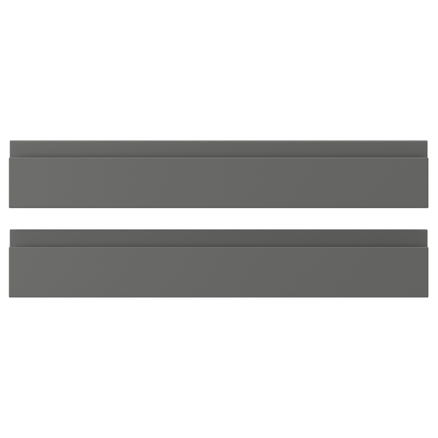 VOXTORP, drawer front, 304.541.03