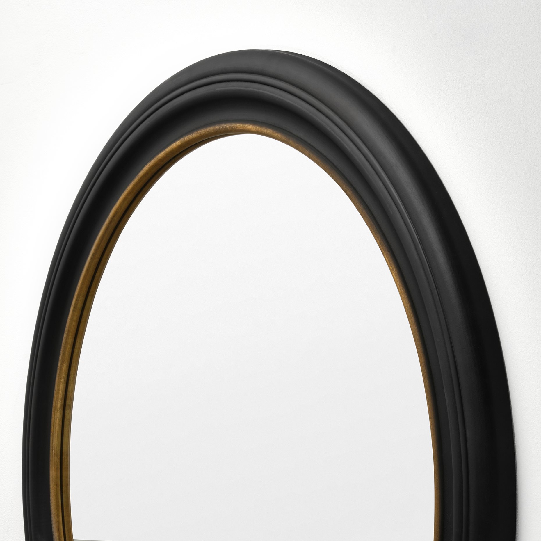 ALMARÖD, mirror, 80 cm, 304.591.34