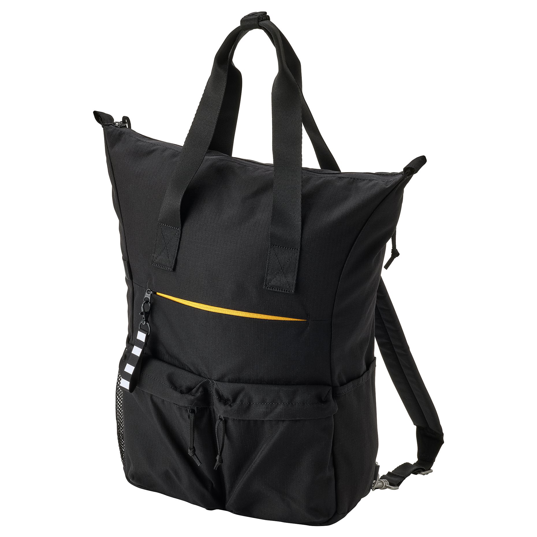 VÄRLDENS, backpack, 26 l, 304.879.24
