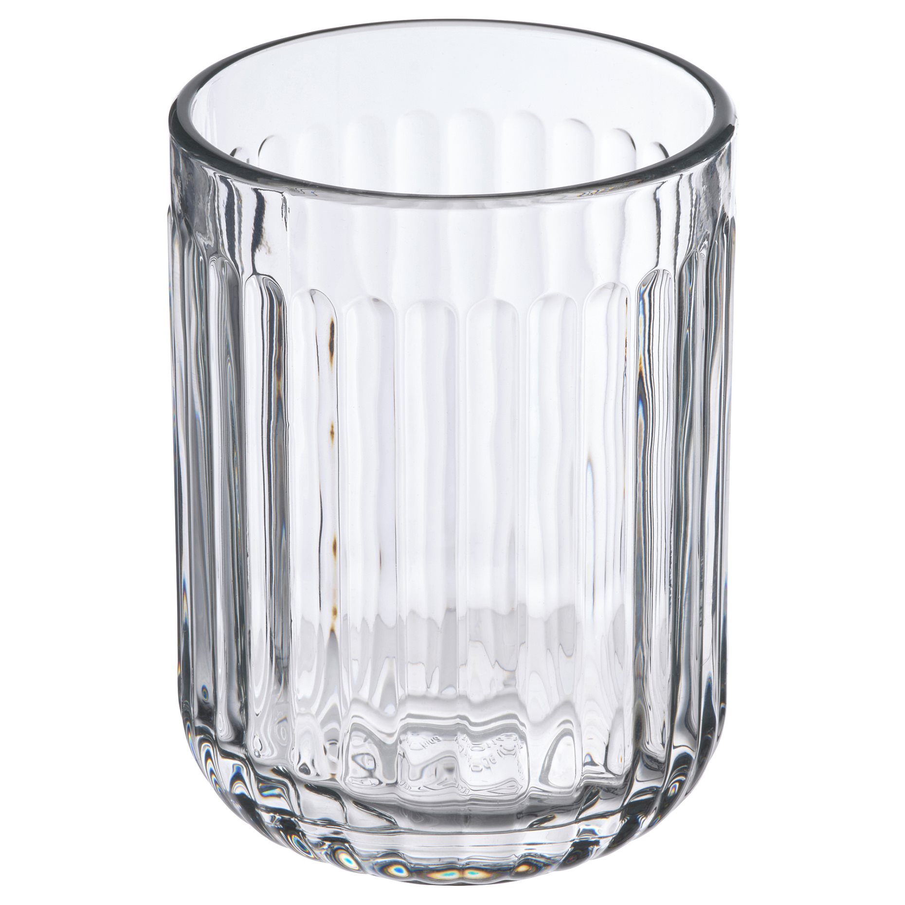 SILVTJÄRN, toothbrush holder, 305.019.15