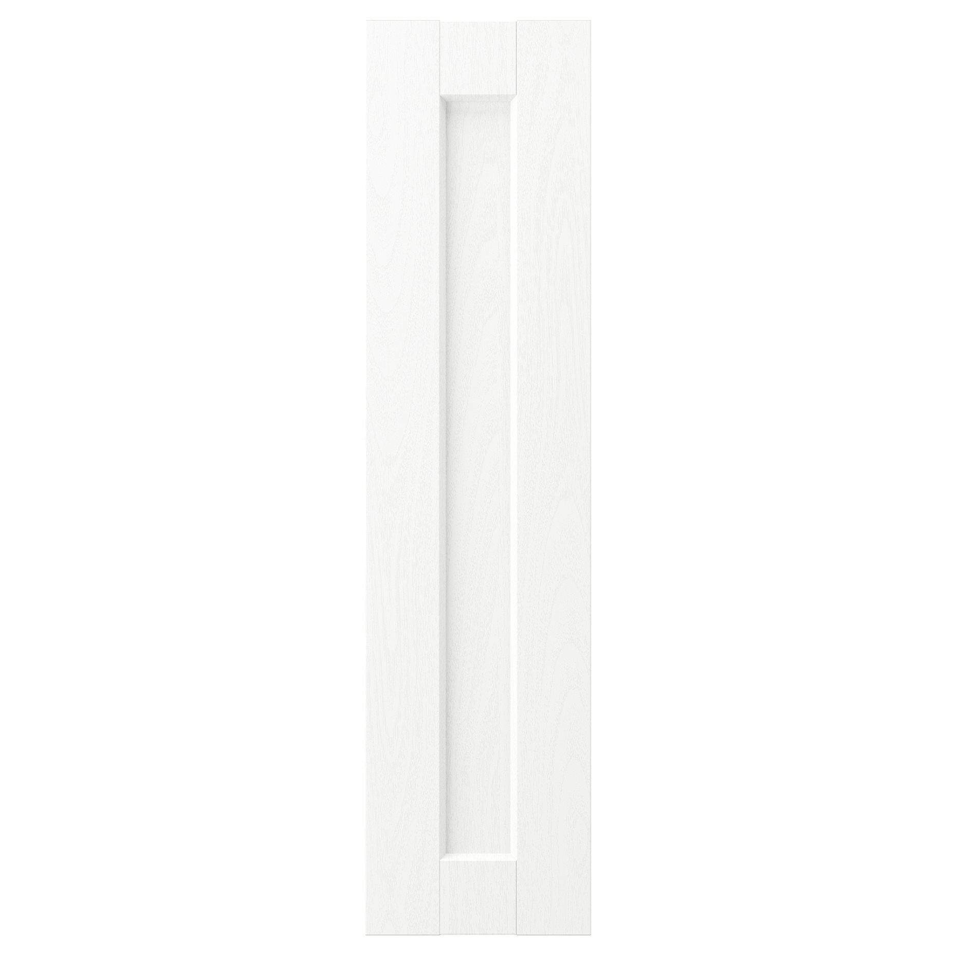 ENKÖPING, door, 20x80 cm, 305.057.58