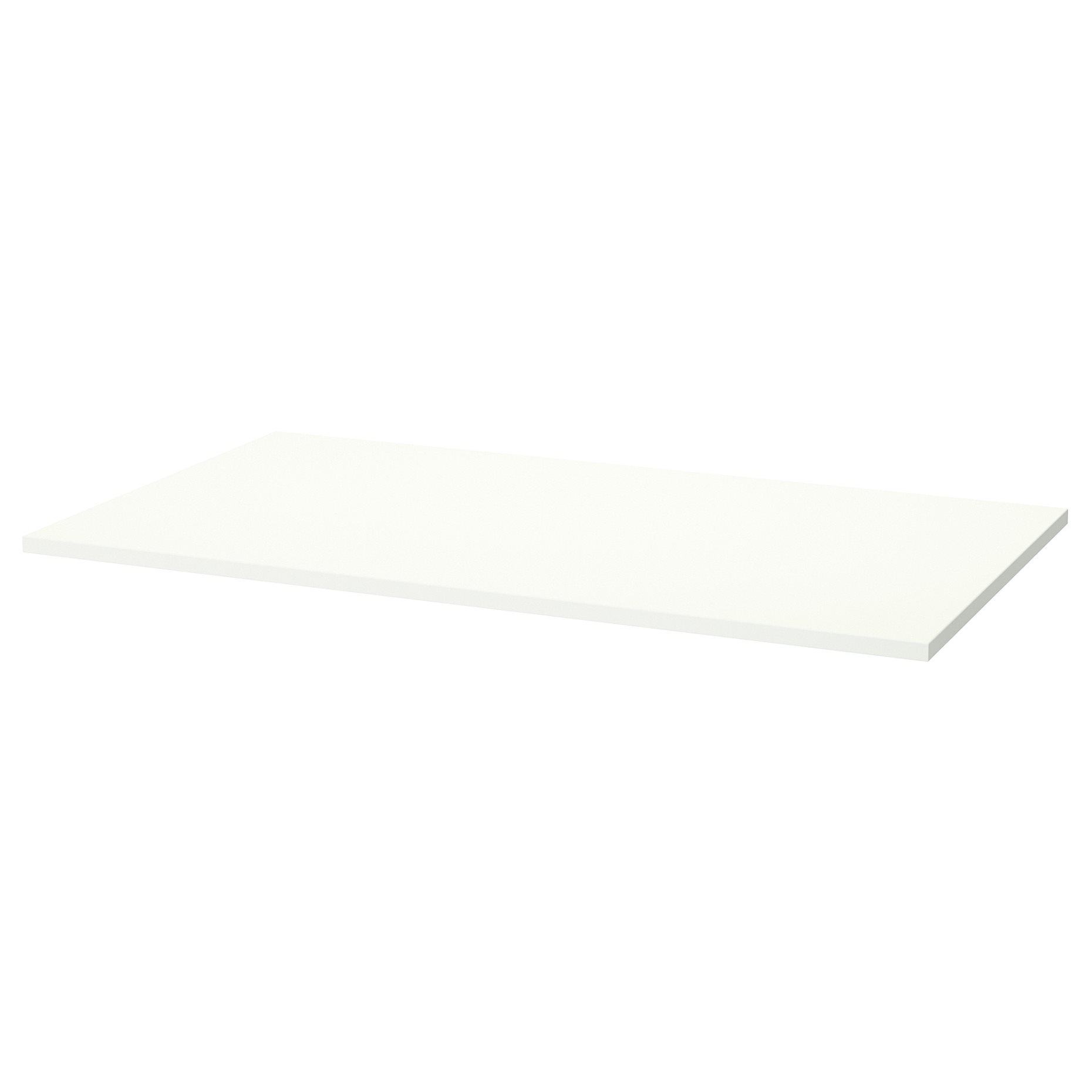 MITTZON, table top, 120x68 cm, 305.156.15