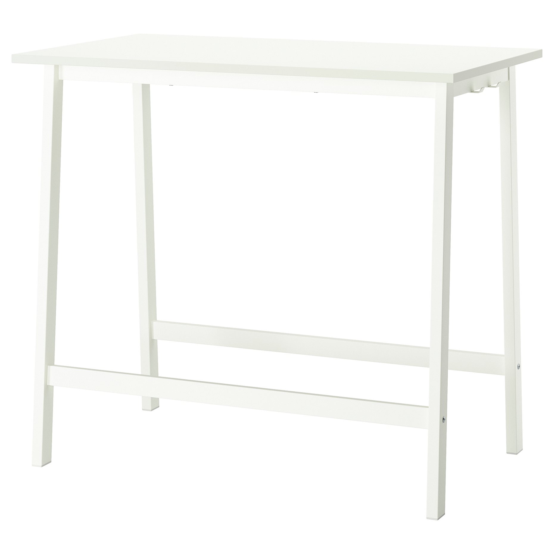 MITTZON, table top, 120x68 cm, 305.156.15