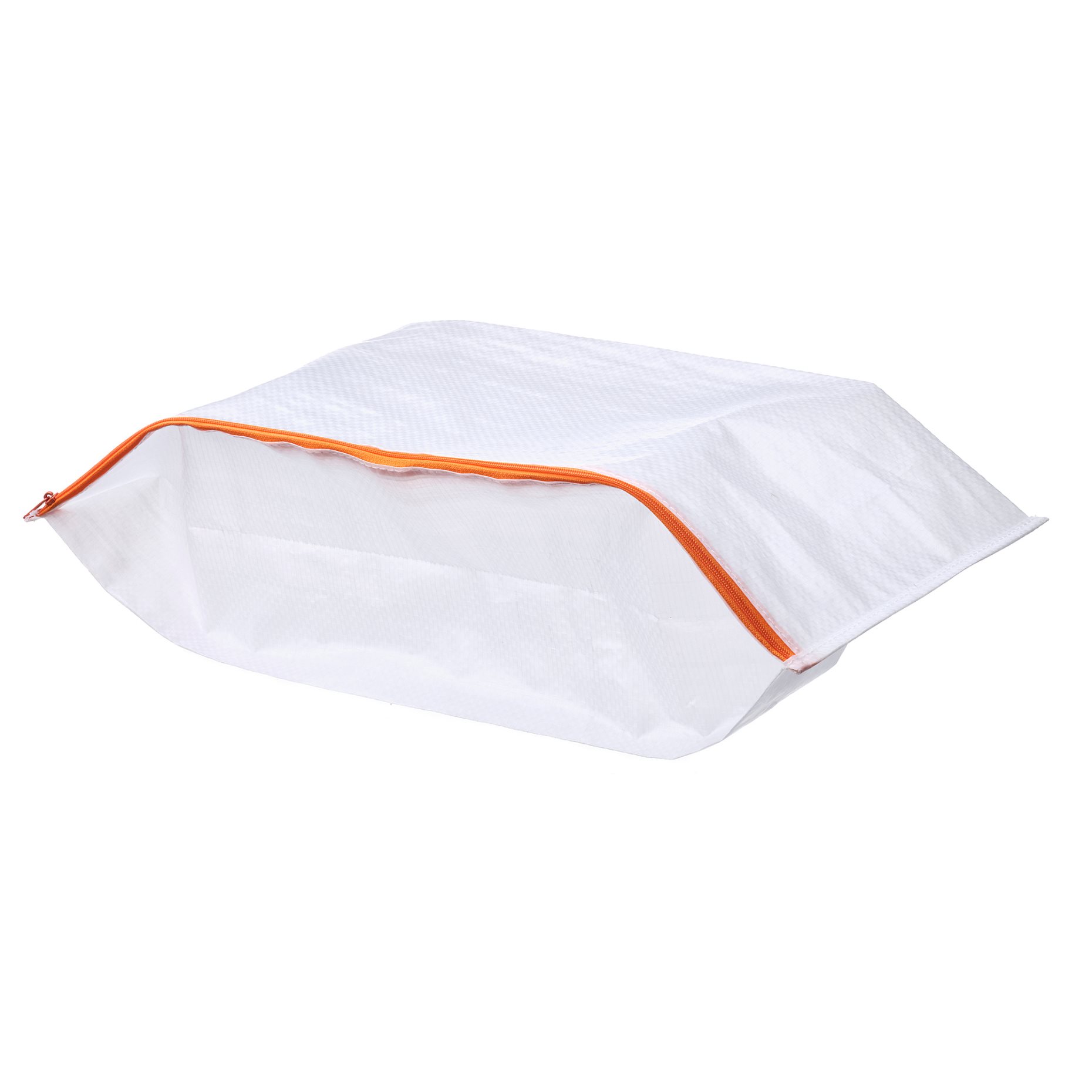 PÄRKLA, shoe bag, 48x22 cm, 305.223.81