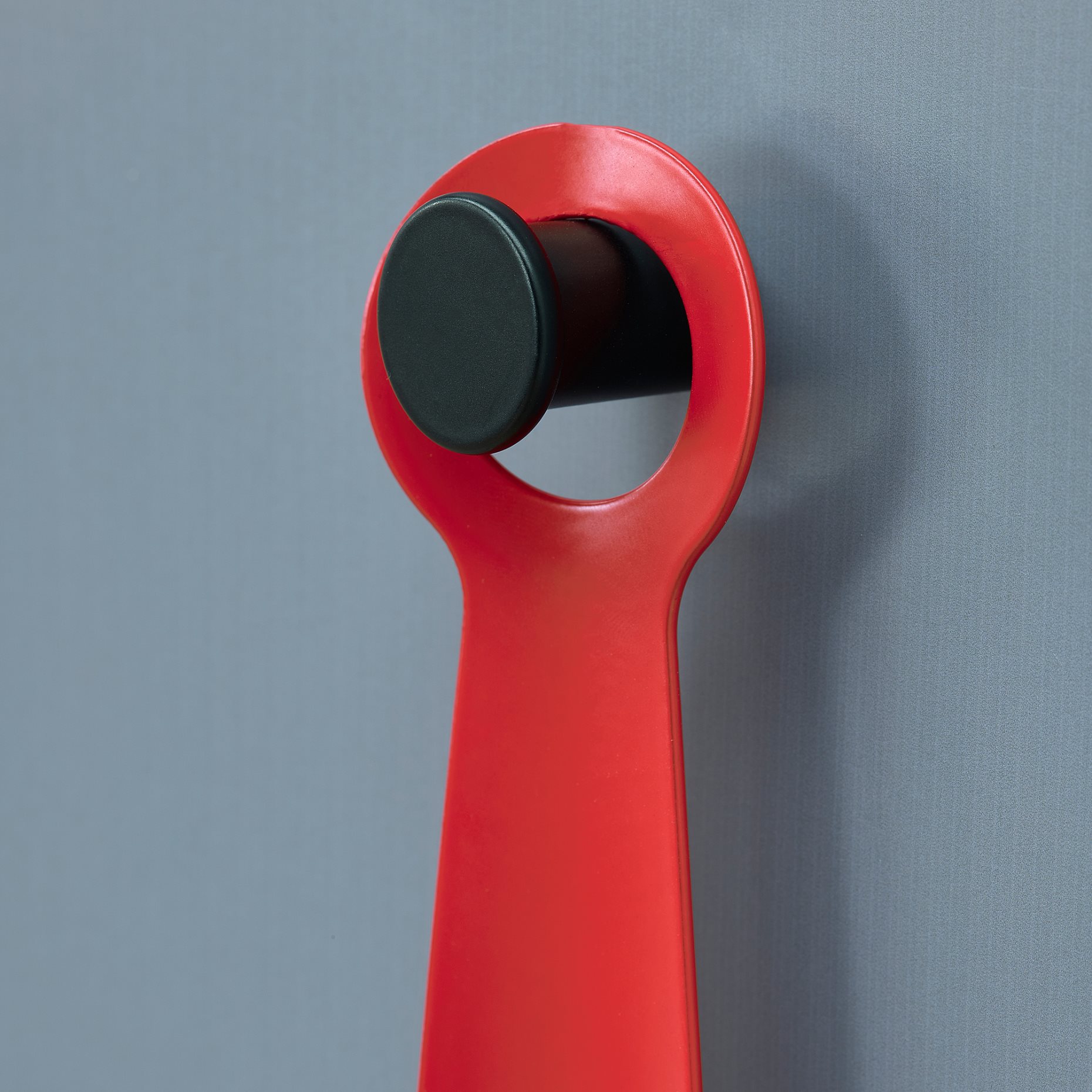 SNÖSKYFFEL, shoehorn, 18 cm, 305.309.51