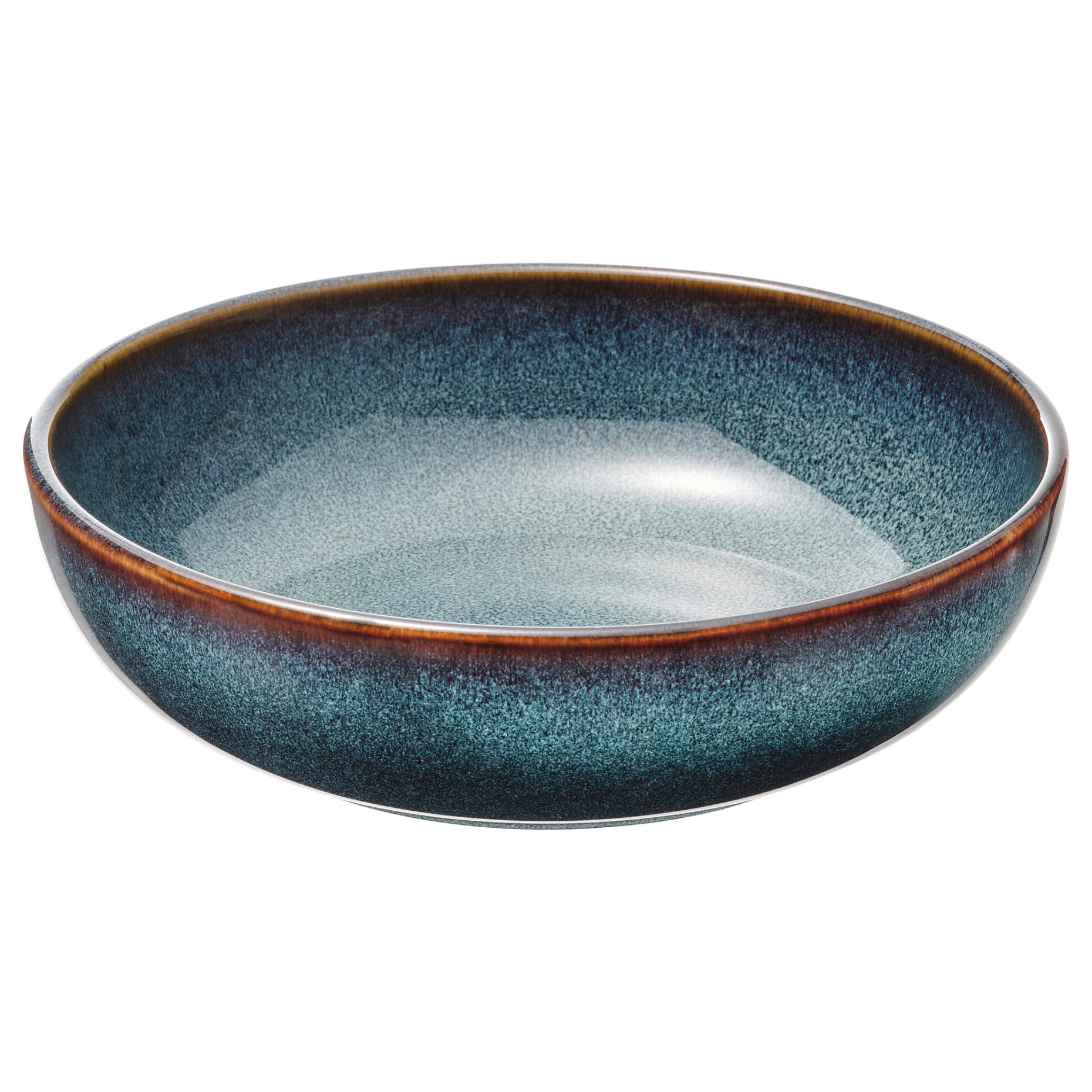 GLADELIG, oven dish, 20 cm, 305.310.69