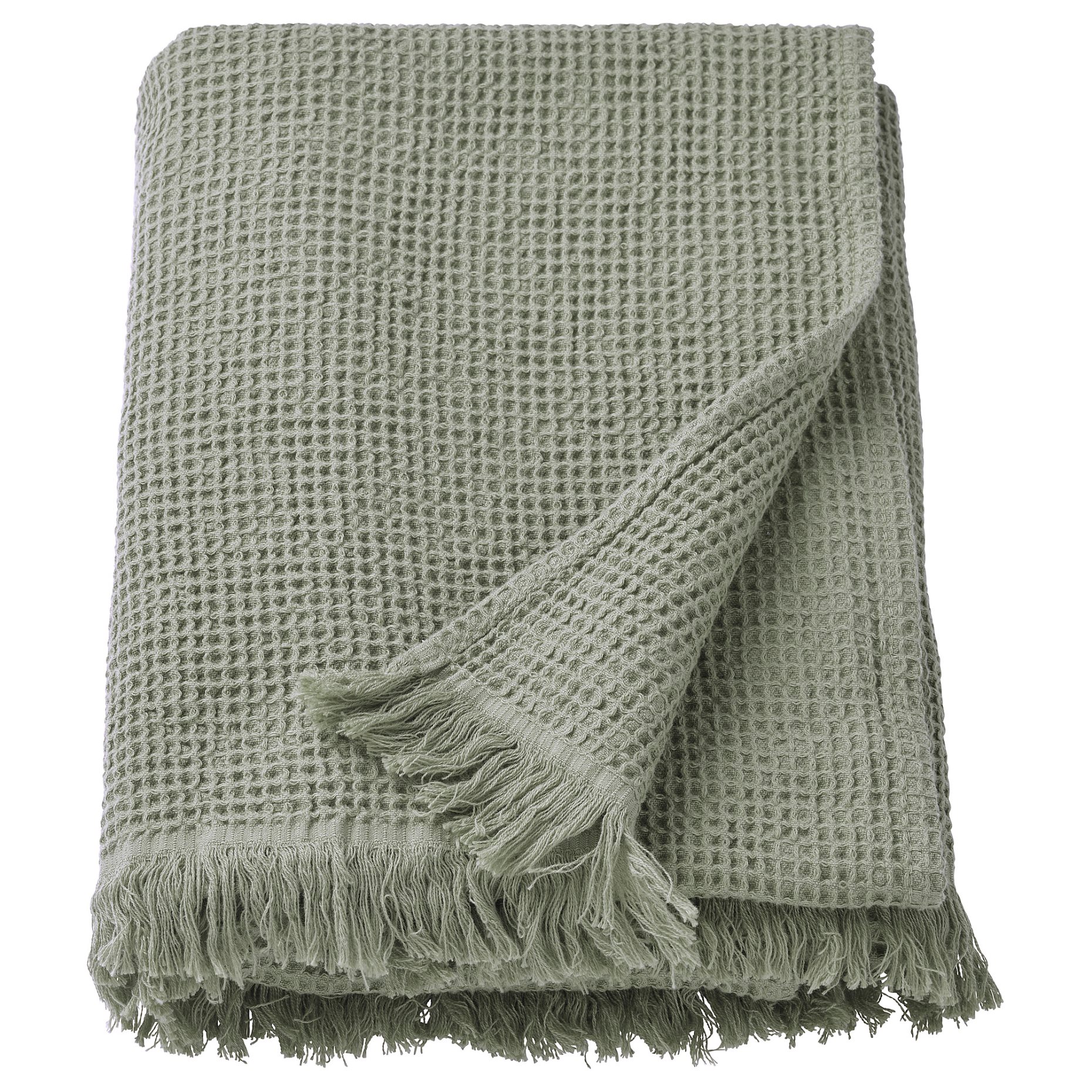 VALLASÅN, bath towel, 100x150 cm, 305.313.33