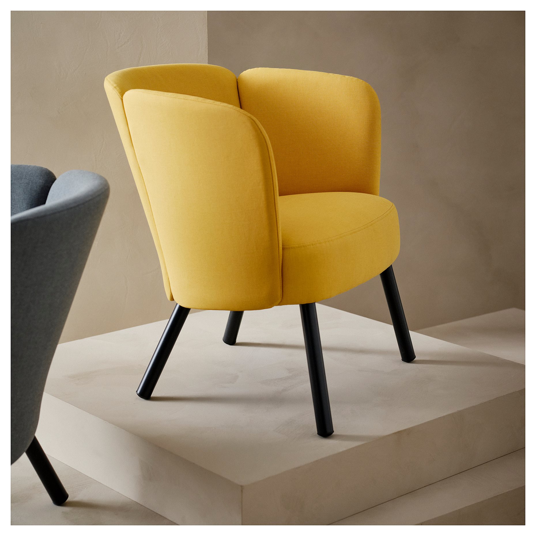 HERRAKRA, armchair, 305.355.43