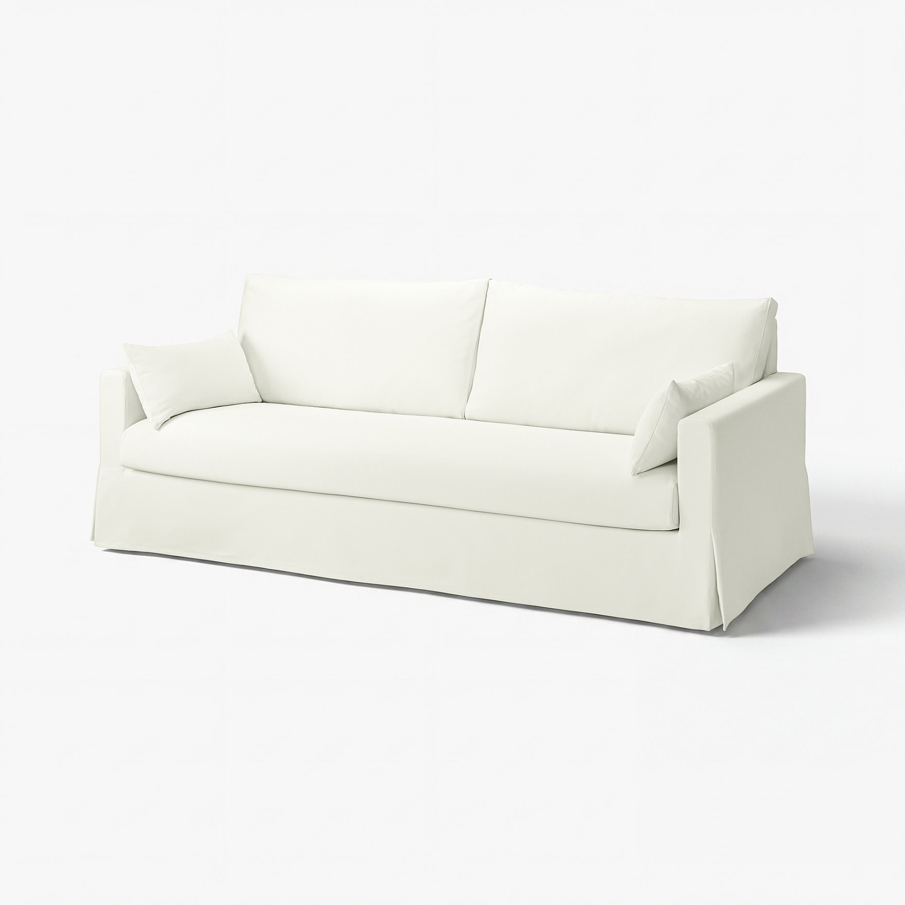 HYLTARP, cover for 3-seat sofa, 305.473.05