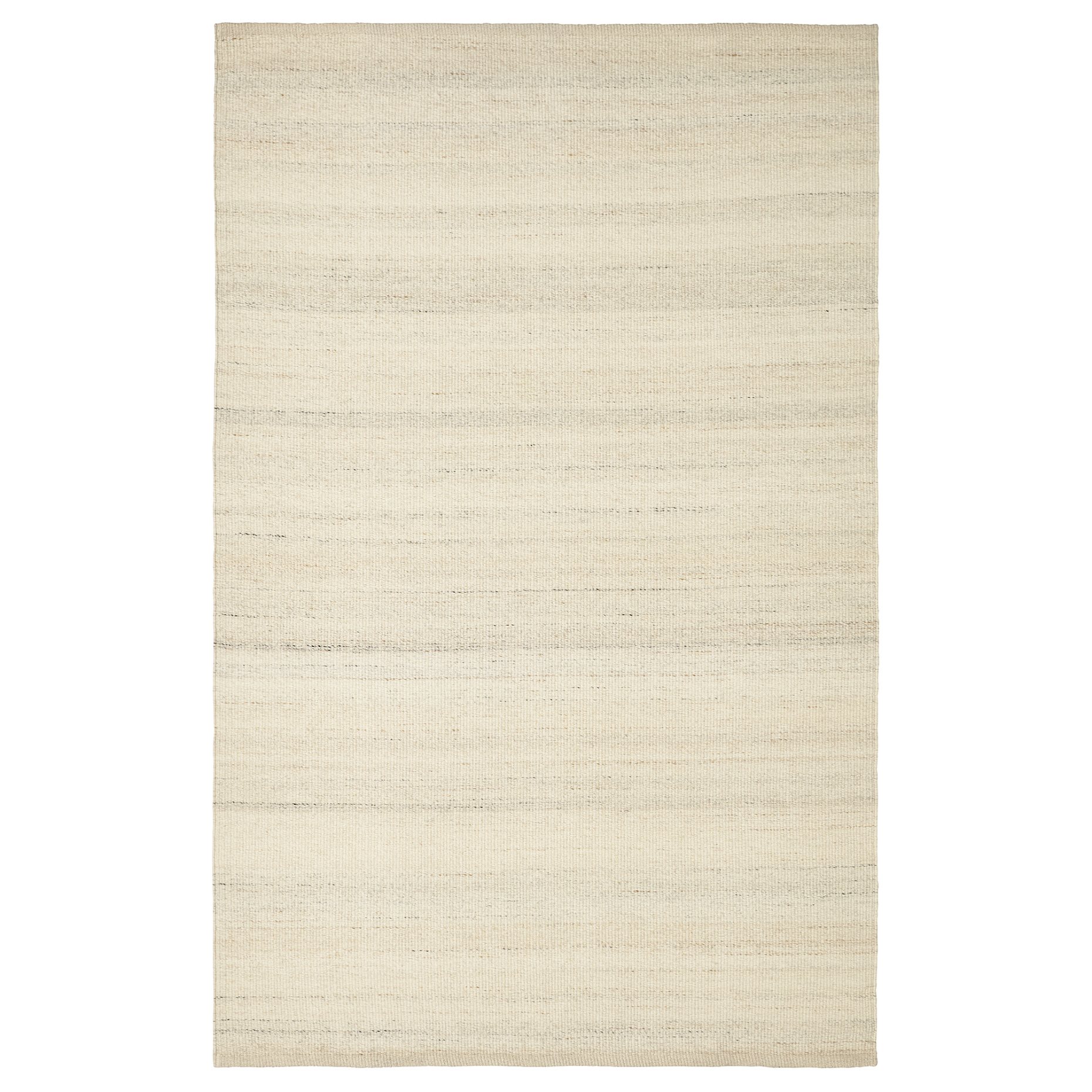 TIDTABELL, χαλί χαμηλή πλέξη, 170x240 cm, 305.552.82