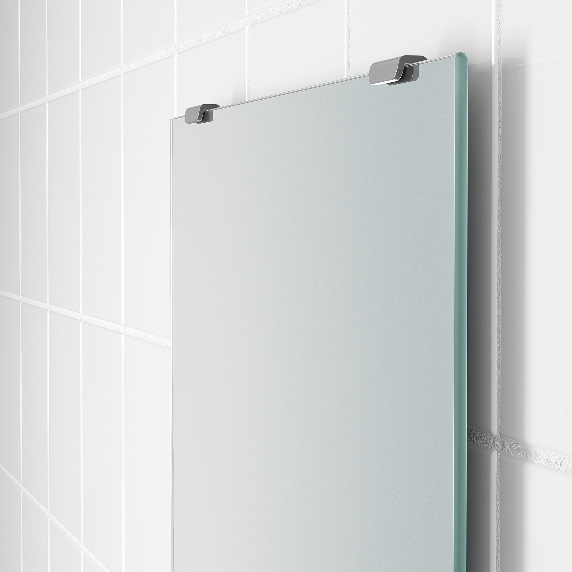 LETTAN, mirror, 40x95 cm, 305.564.08
