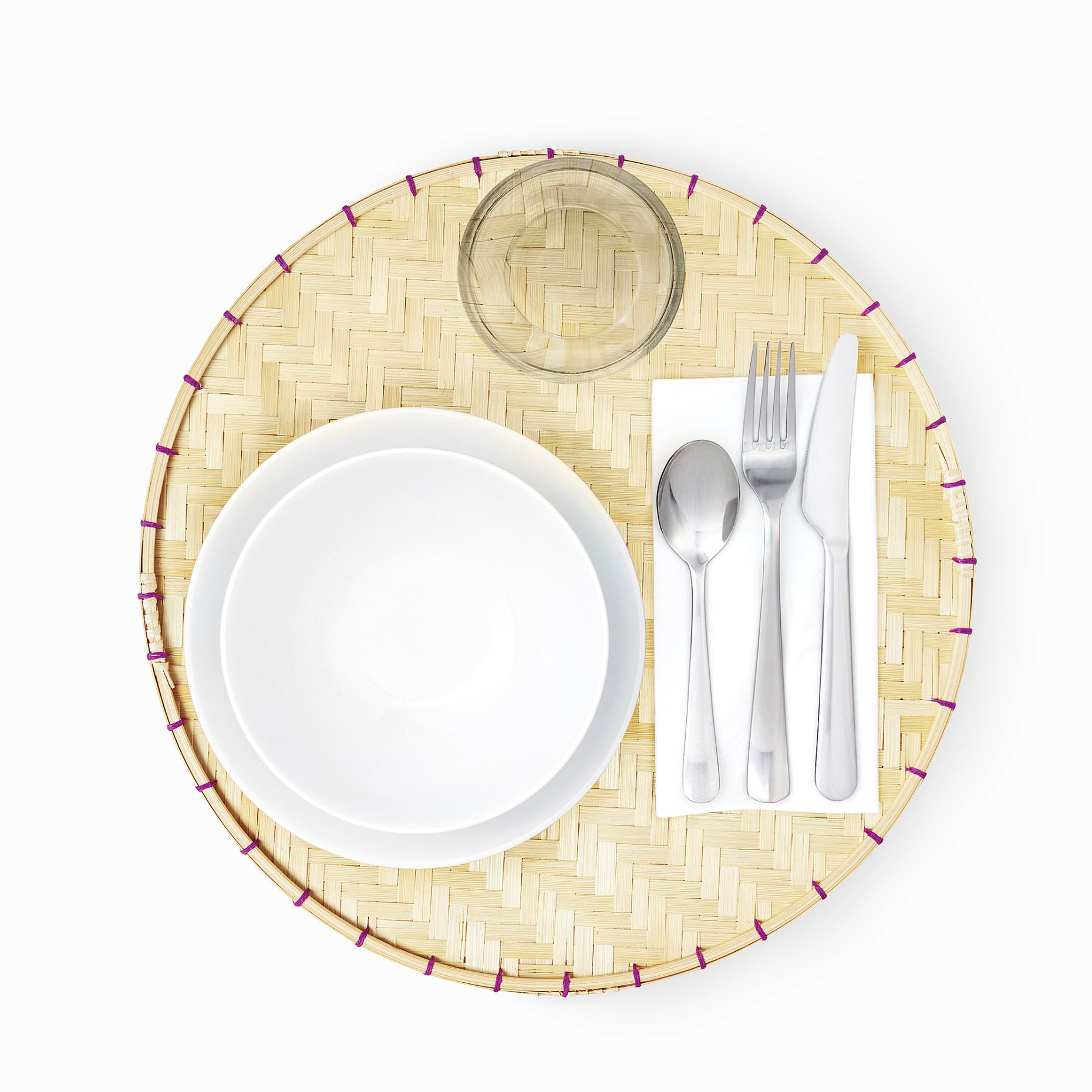 SOMMARFLOX, σουπλά/χειροποίητο, 305.572.76