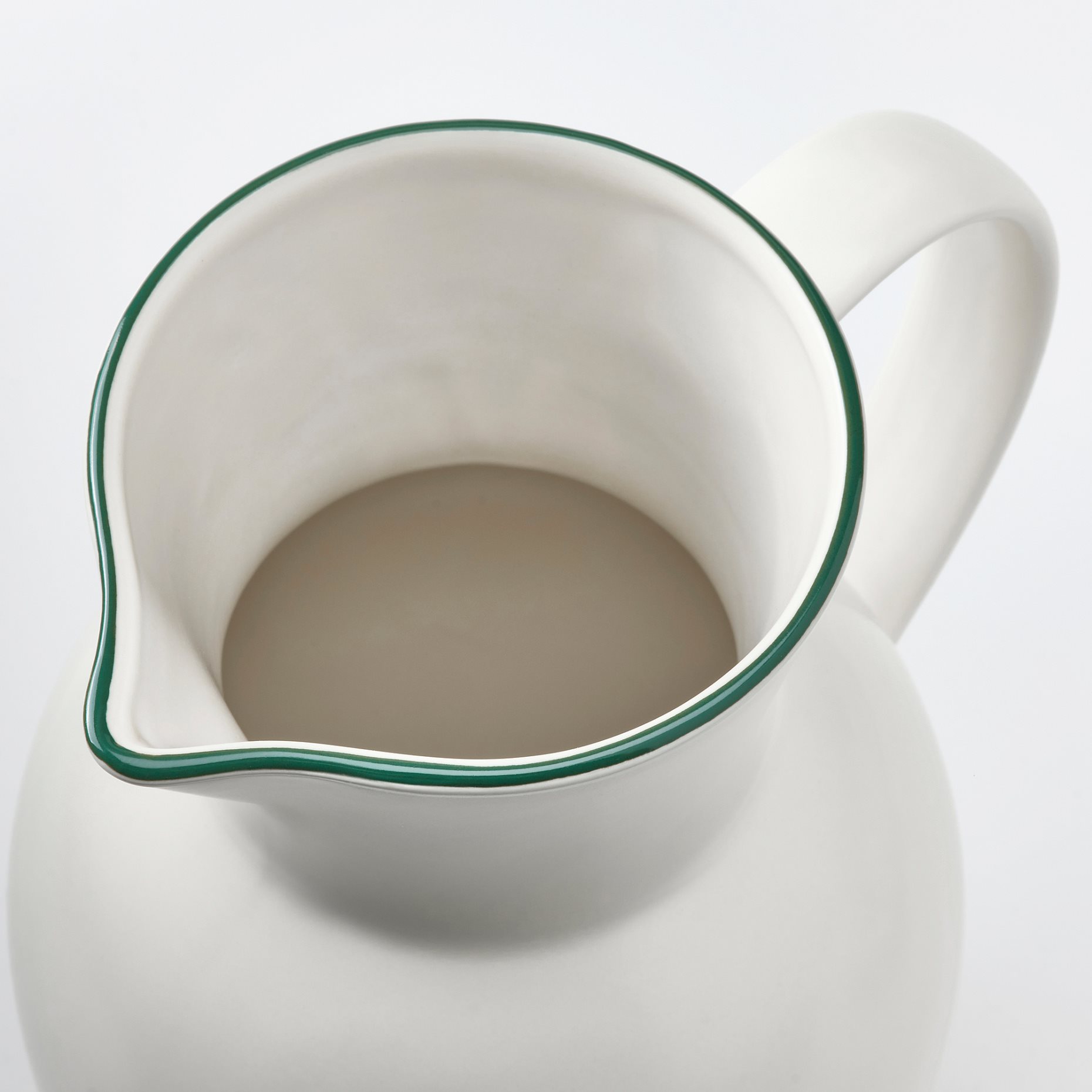 VINTERFINT, κανάτα, 2 l, 305.604.10