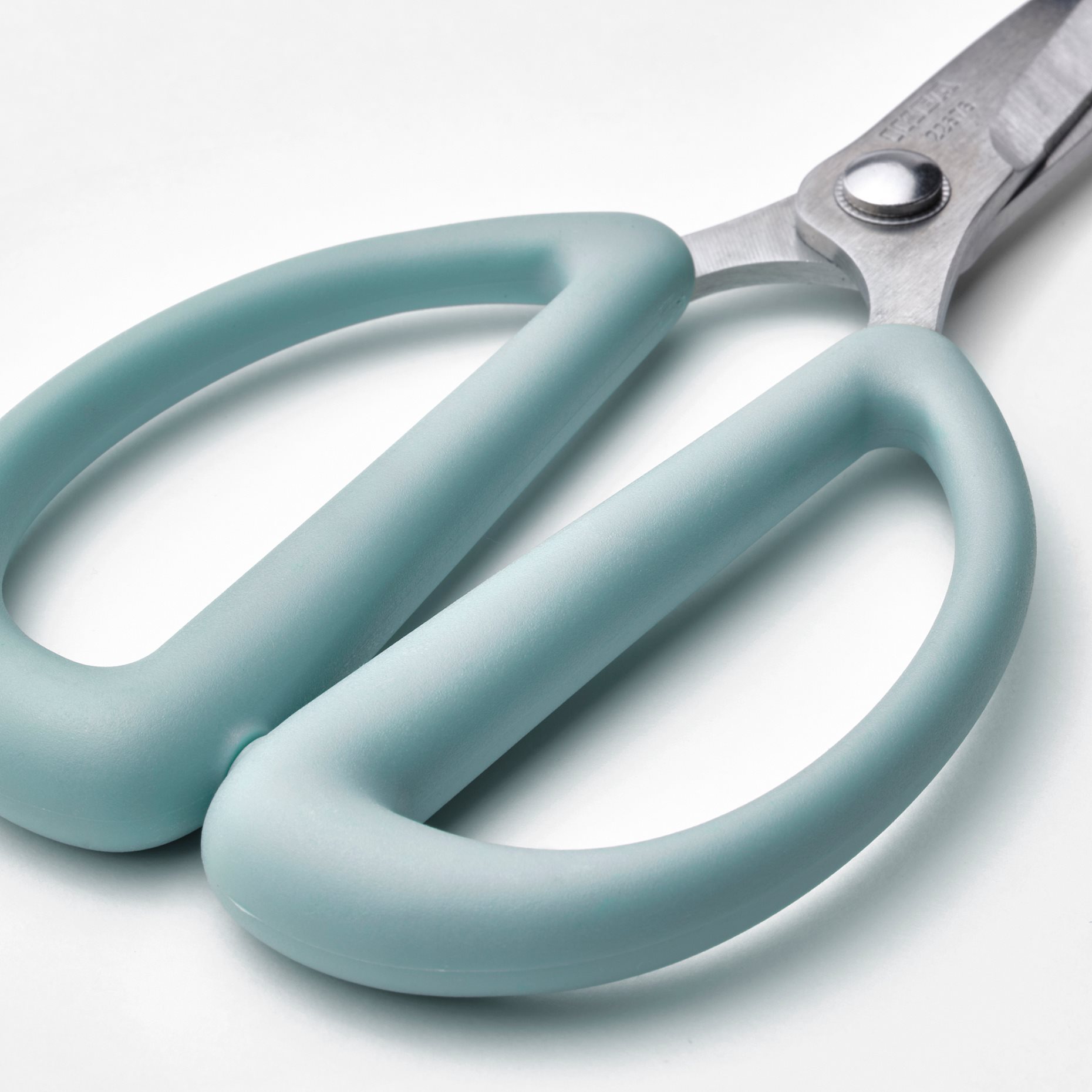 BRYTBÖNA, herb scissors, 305.607.59