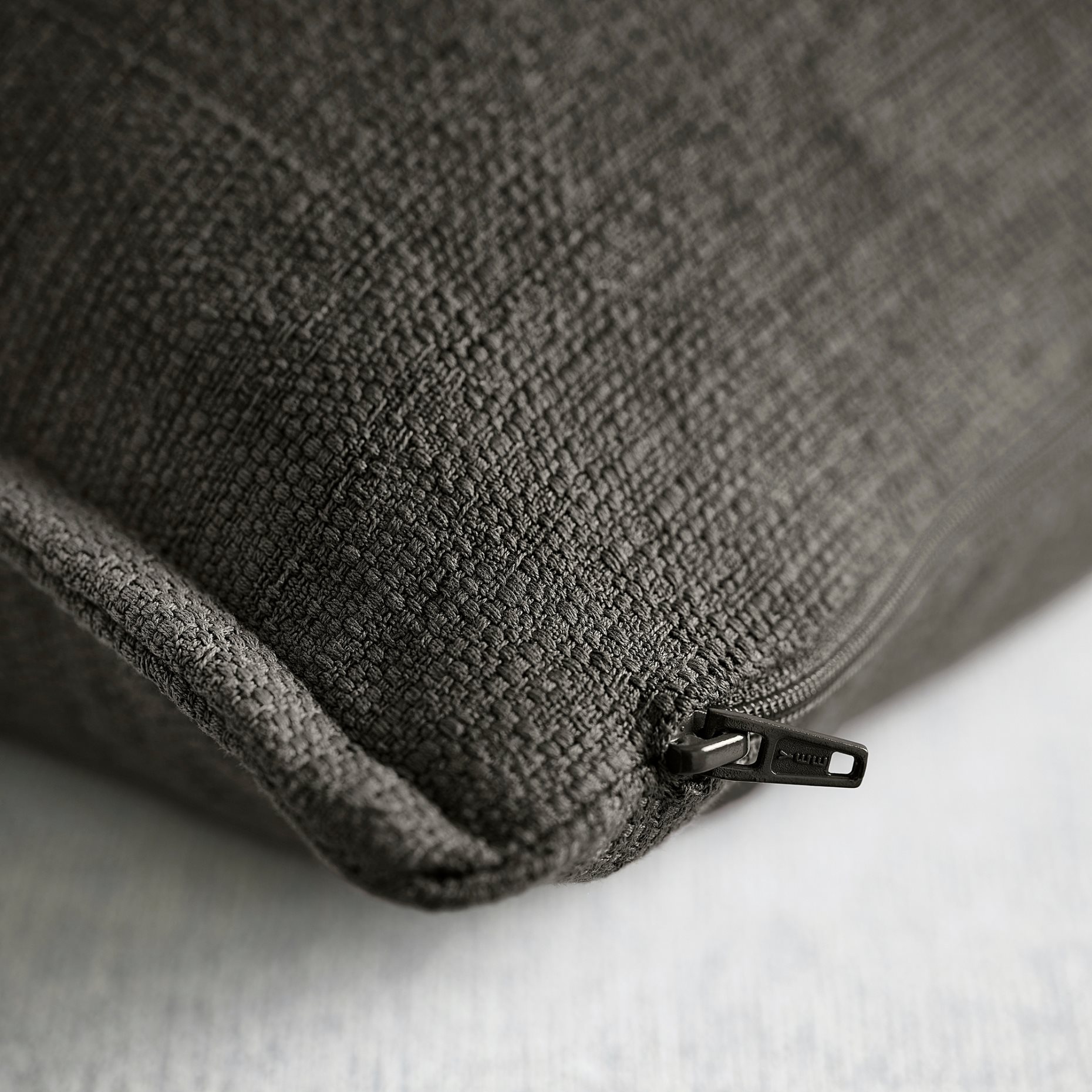 LAGERPOPPEL, cushion cover, 40x58 cm, 305.618.05
