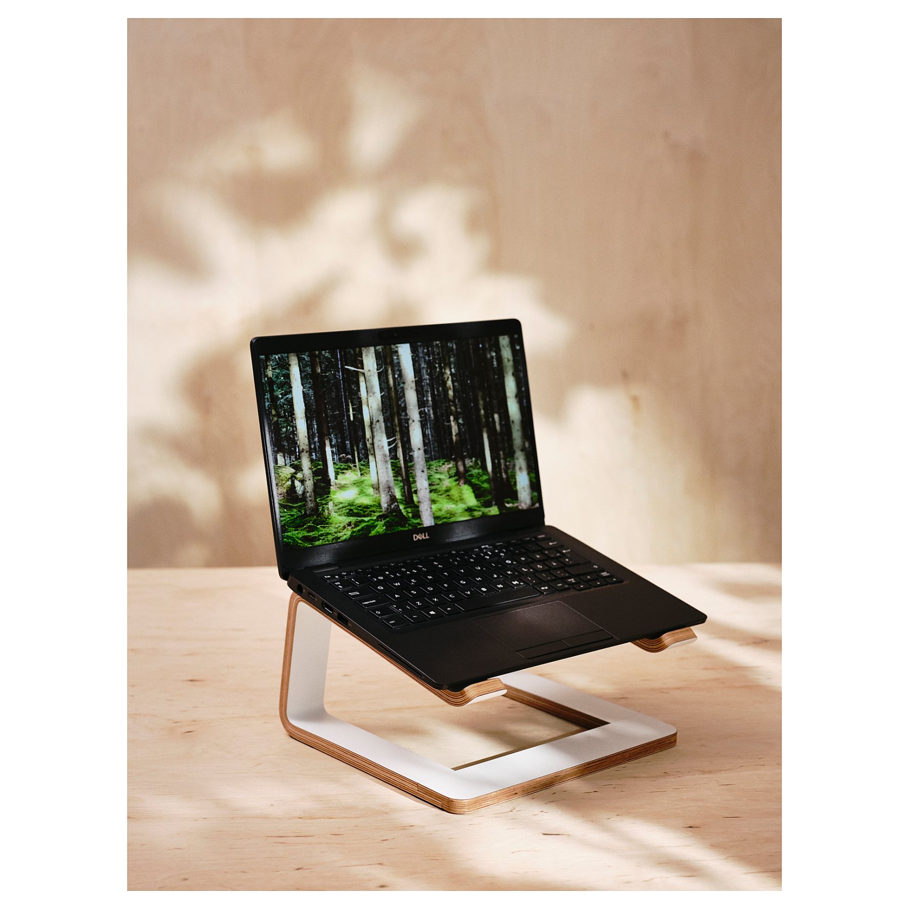 STENERIK, βάση για laptop, 305.640.12