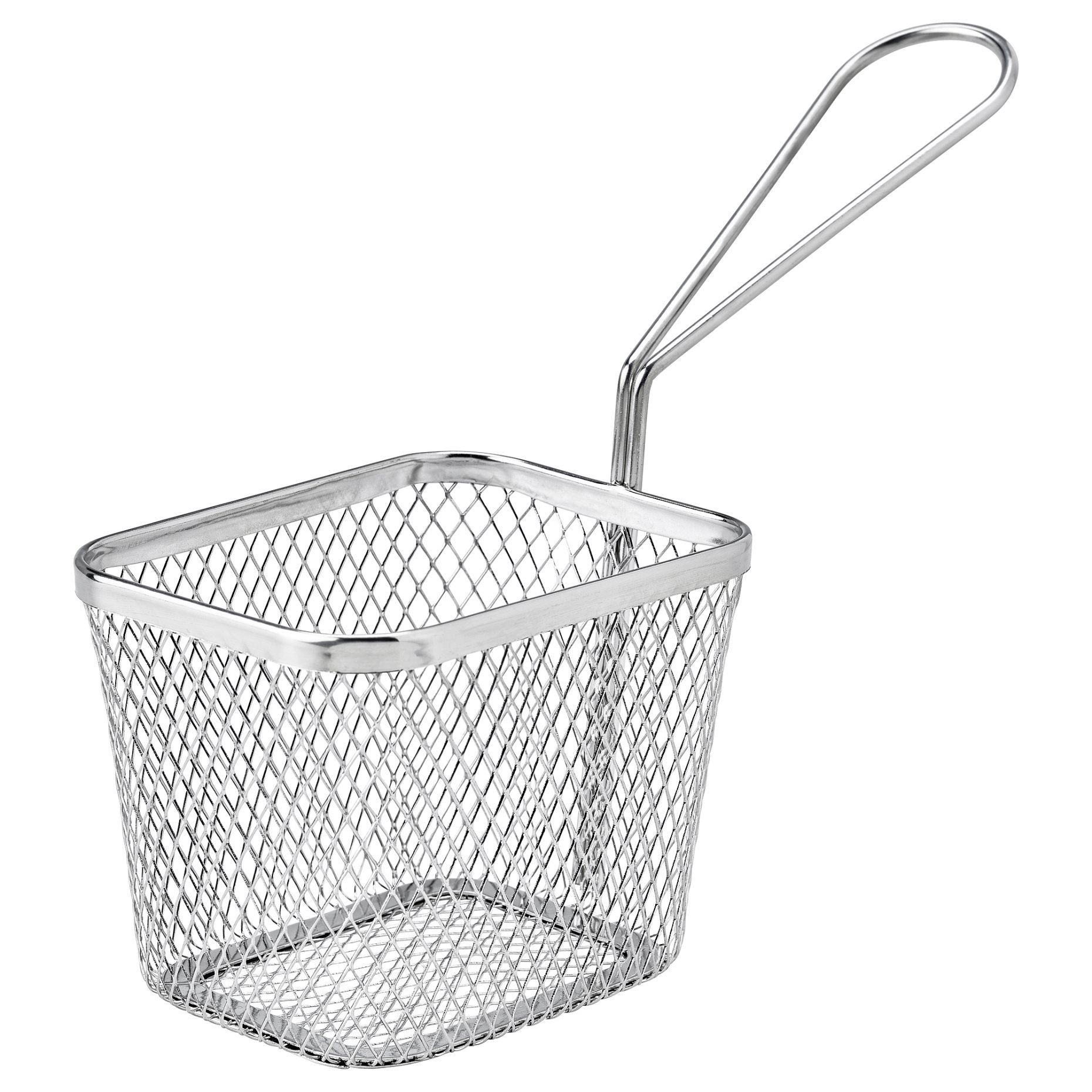 GRILLTIDER, serving basket, 305.647.38