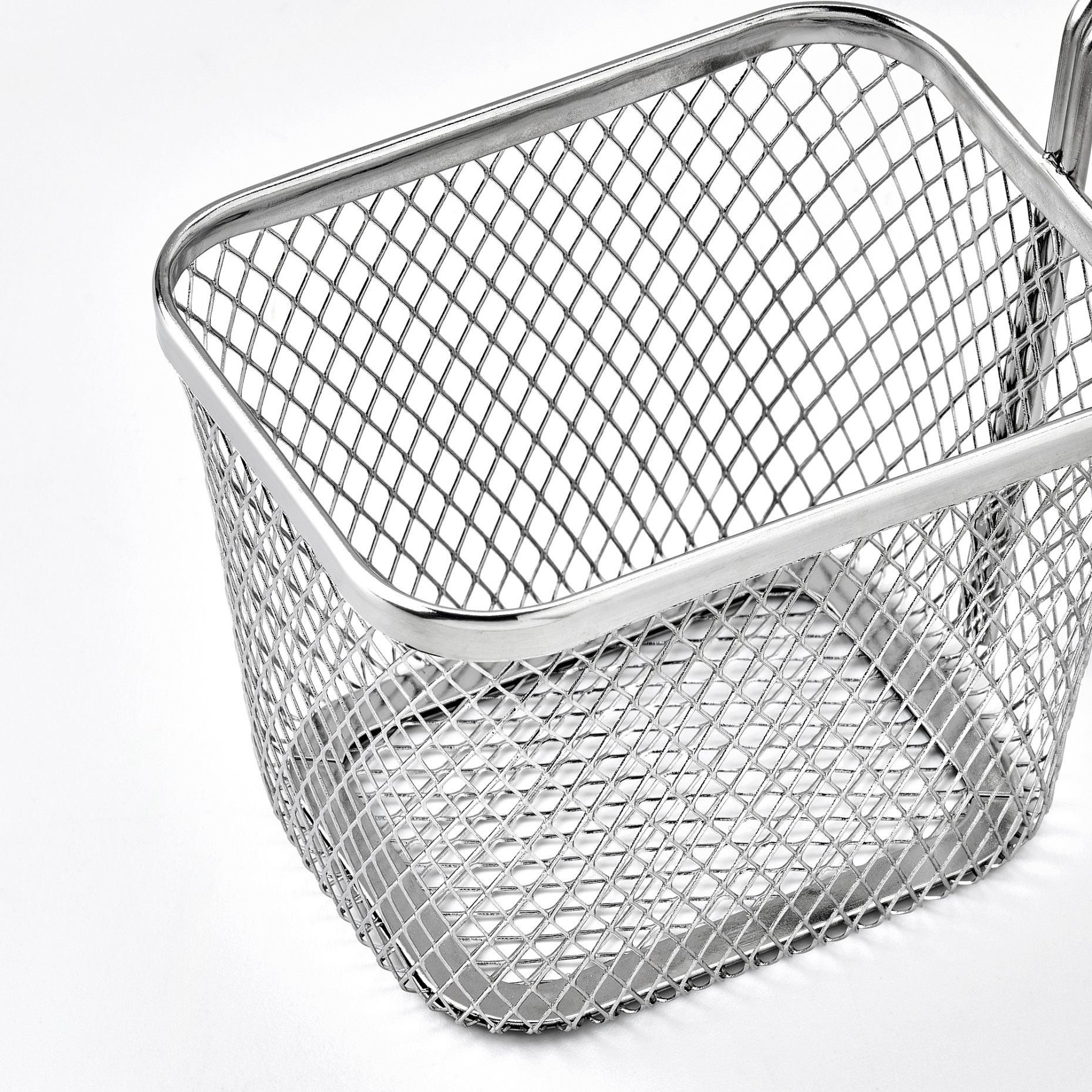 GRILLTIDER, serving basket, 305.647.38