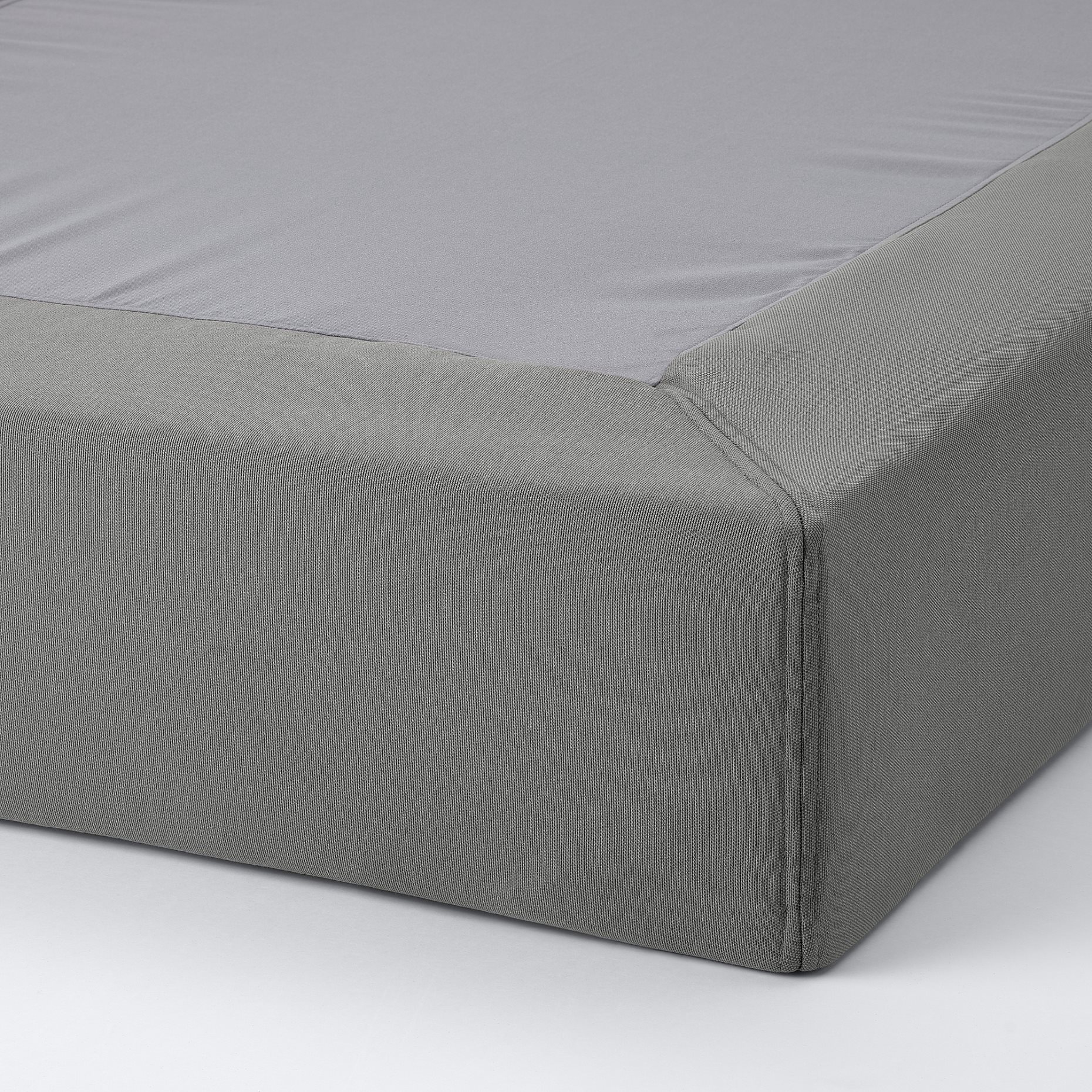 LYNGOR, cover, 180x200 cm, 305.661.10