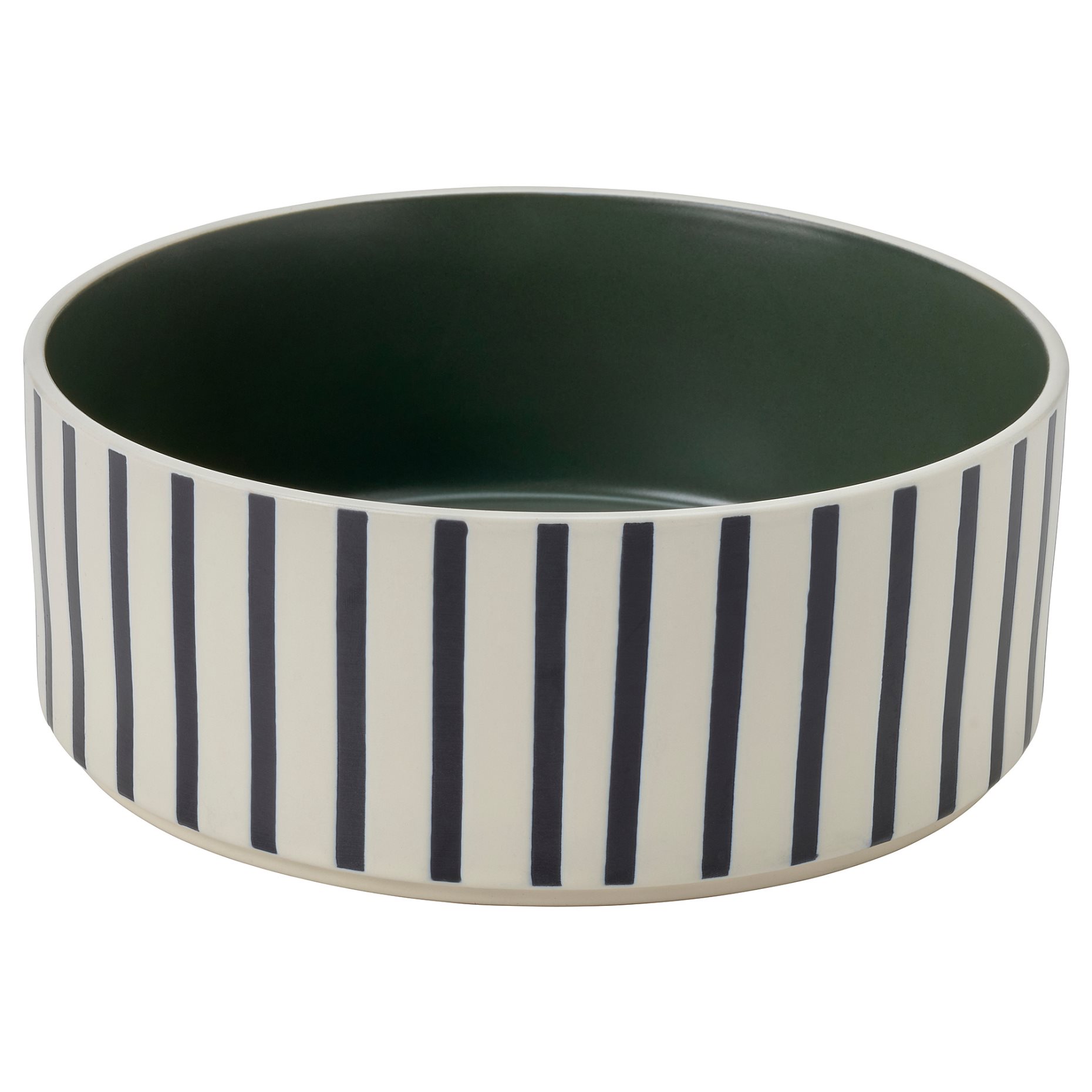 UTSADD, pet bowl, 19 cm, 305.692.03