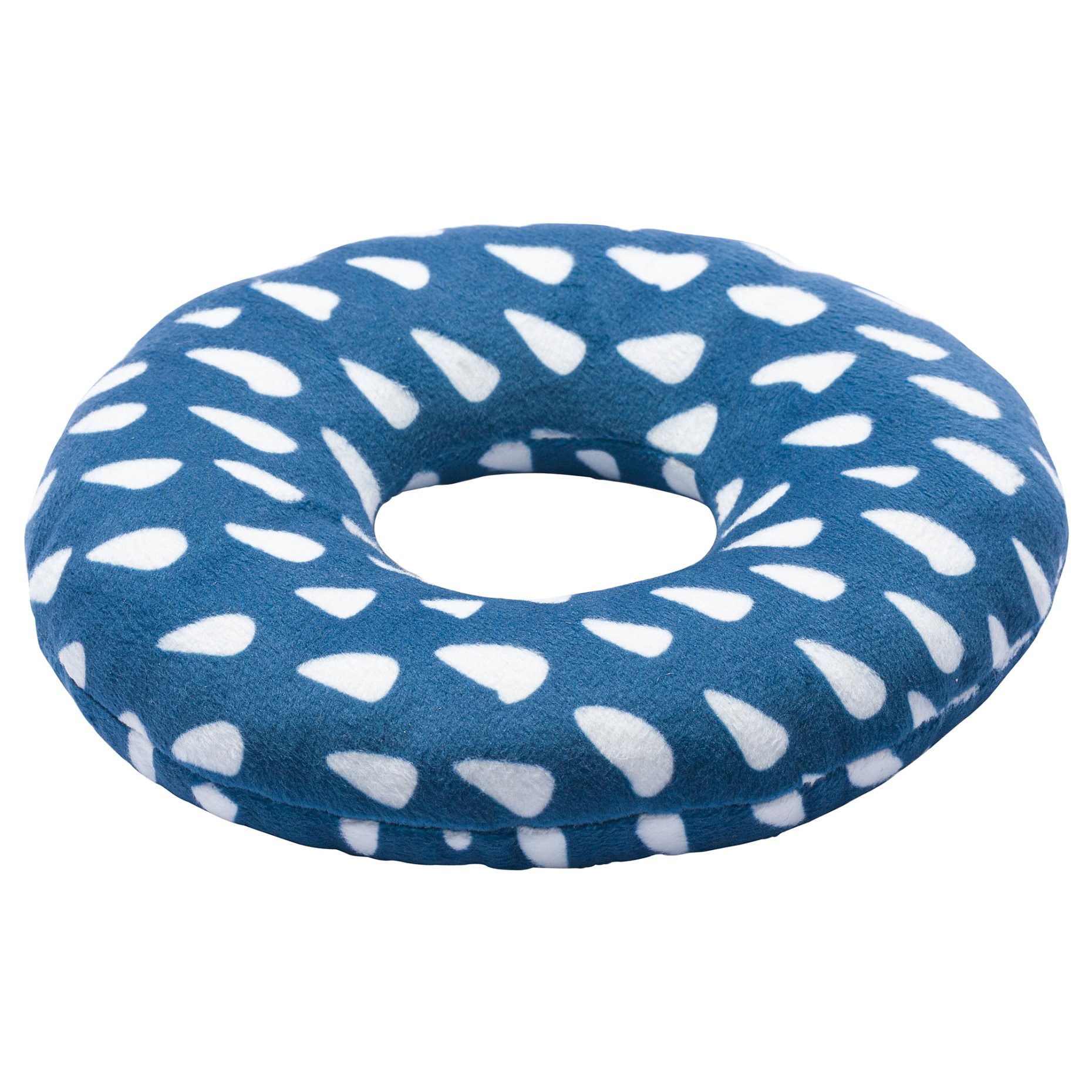 UTSADD, soft toy for dog, 305.708.76