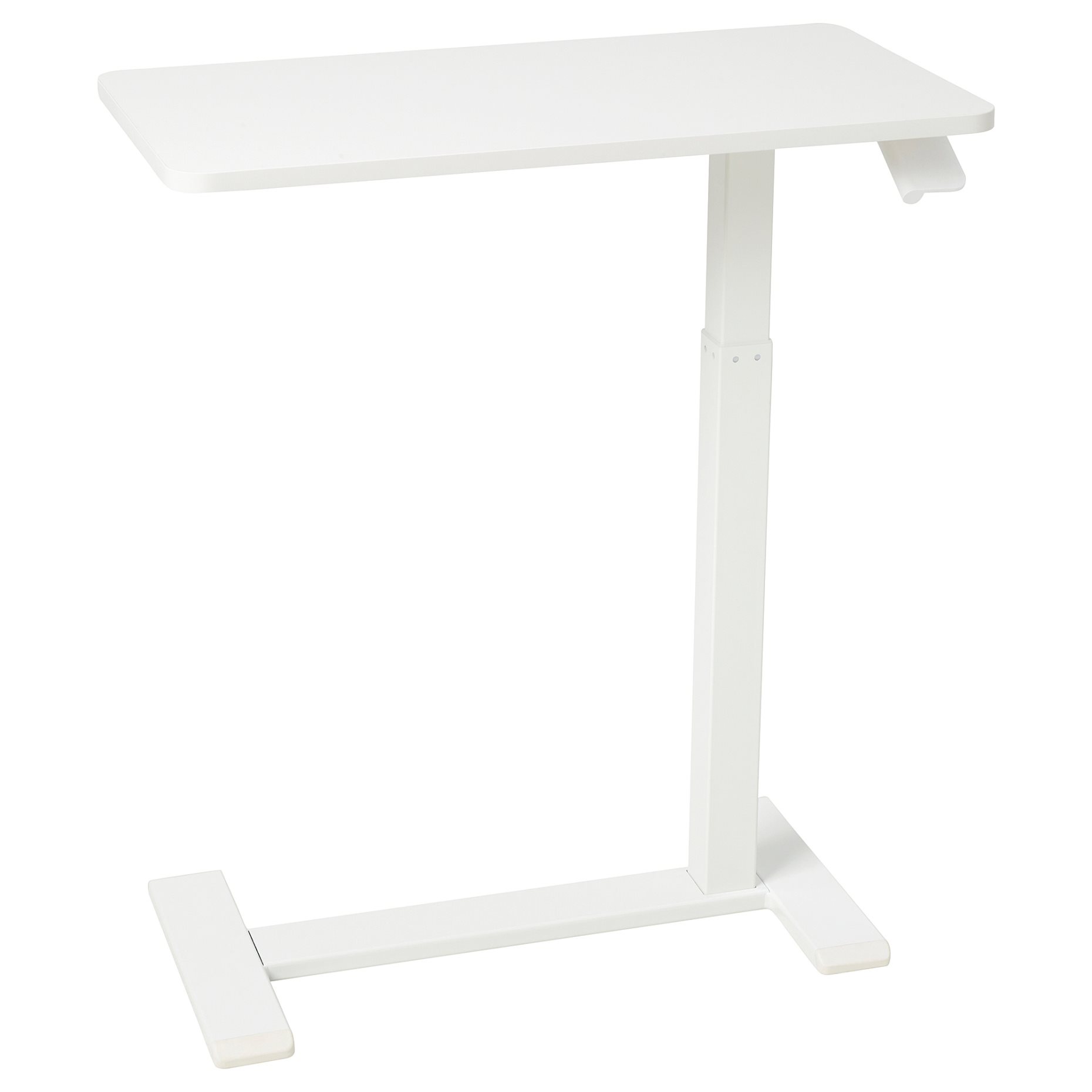 BOLLSIDAN, laptop stand, 68x36 cm, 305.743.70