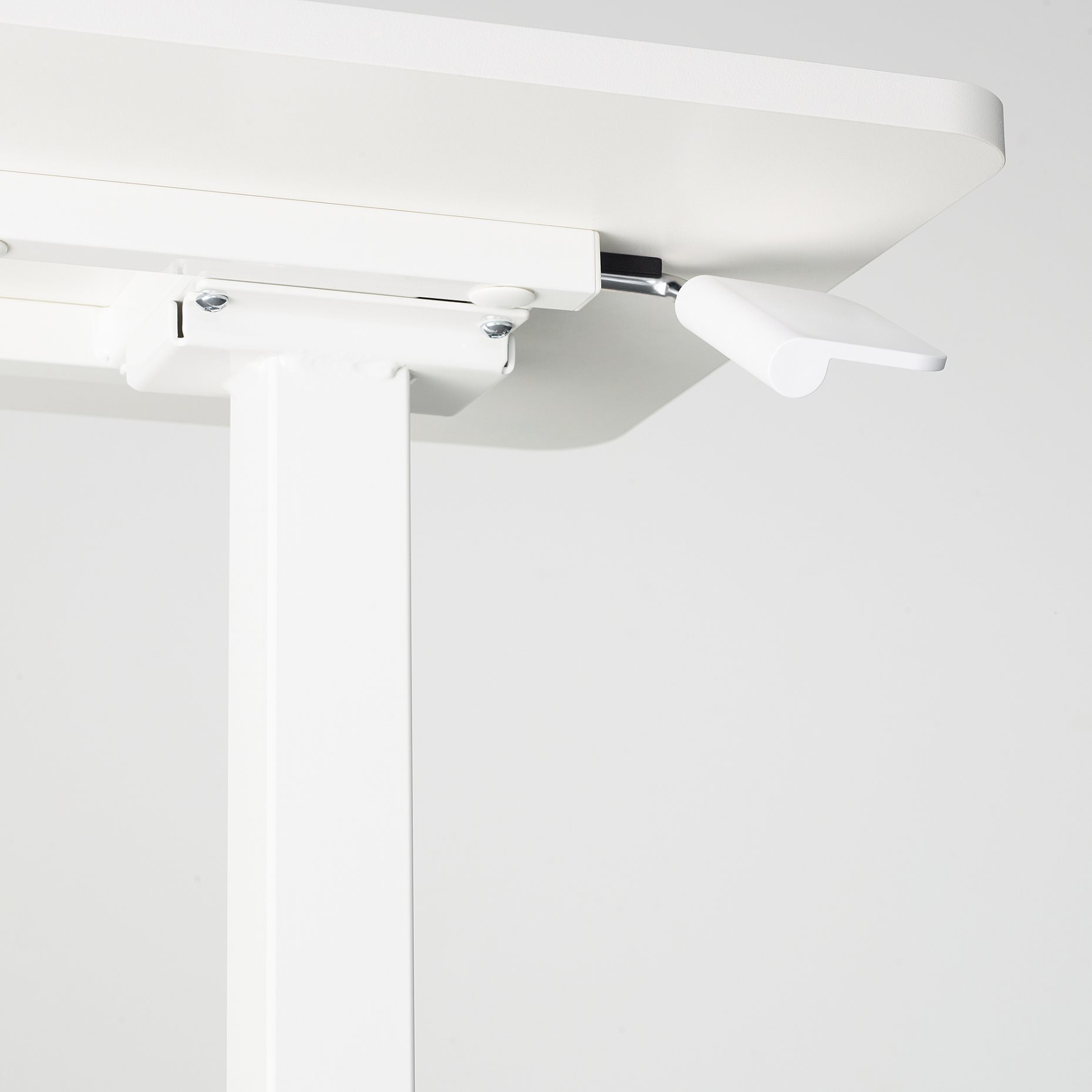 BOLLSIDAN, laptop stand, 68x36 cm, 305.743.70