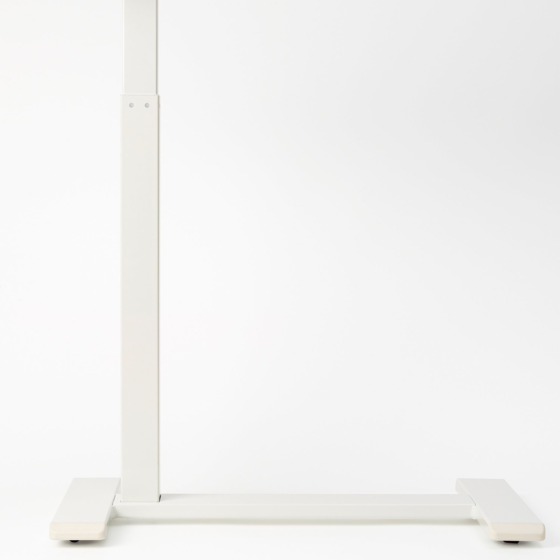 BOLLSIDAN, laptop stand, 68x36 cm, 305.743.70