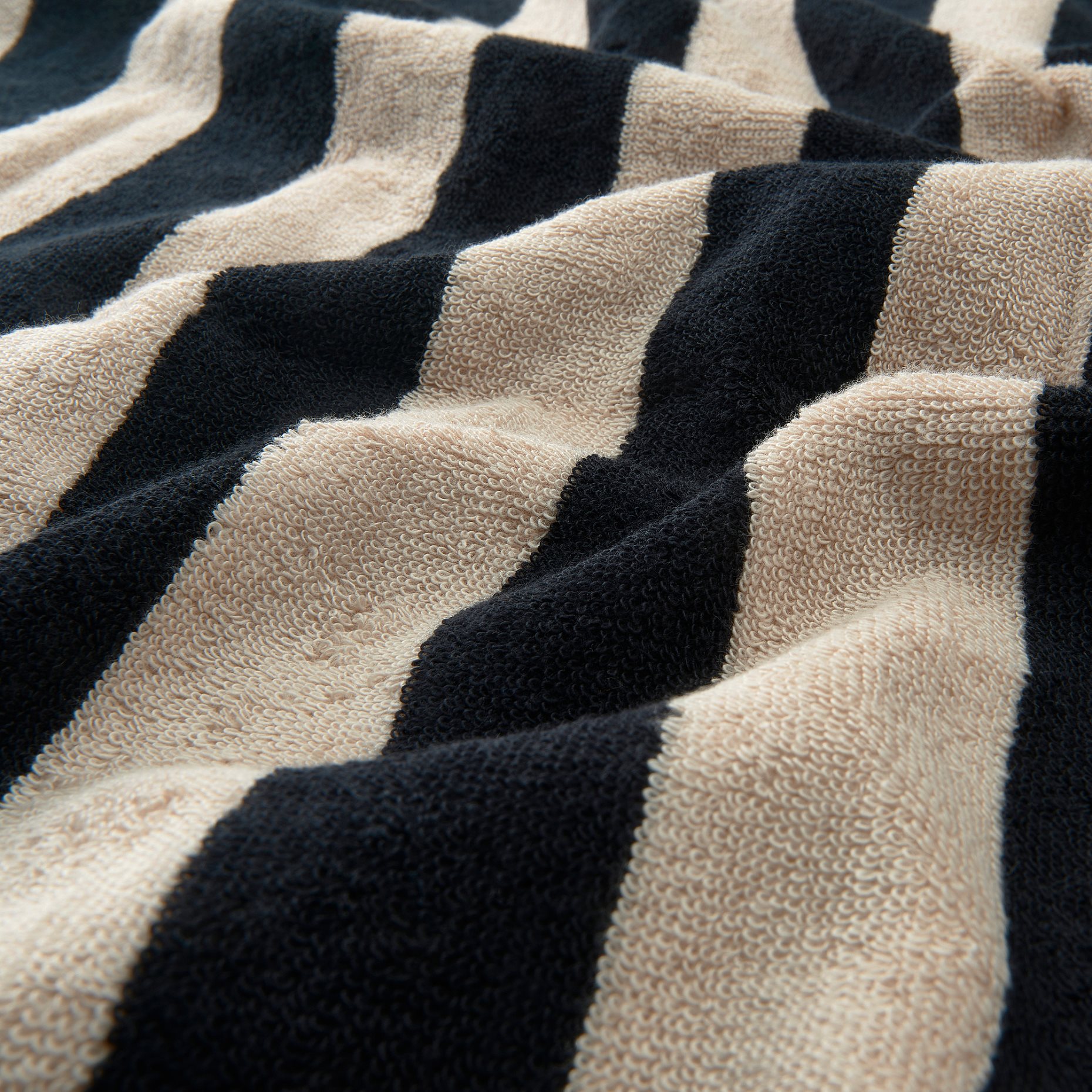 SLANHOSTMAL, bath sheet, 100x150 cm, 305.760.29