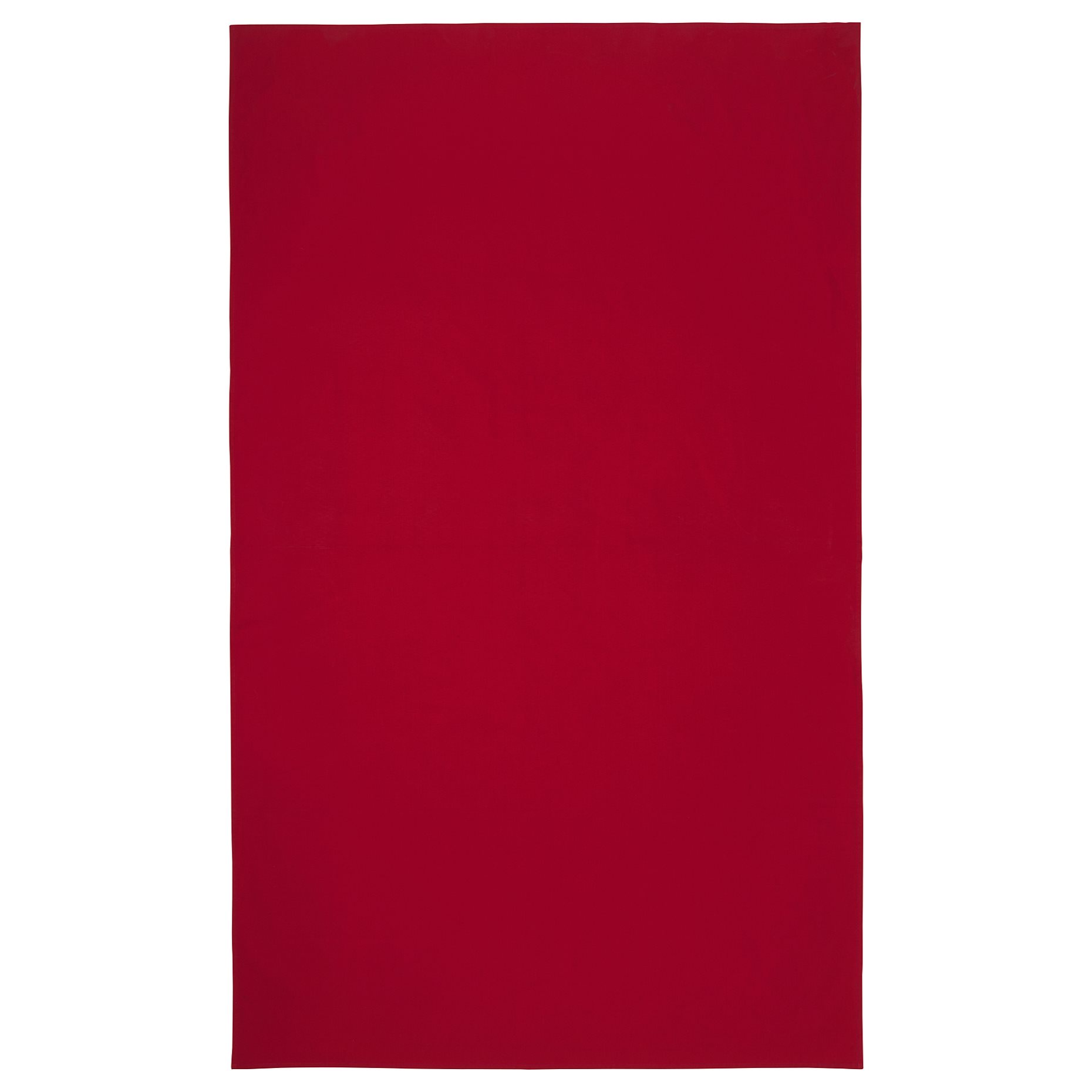 VINTERFINT, τραπεζομάντηλο, 145x240 cm, 305.783.06