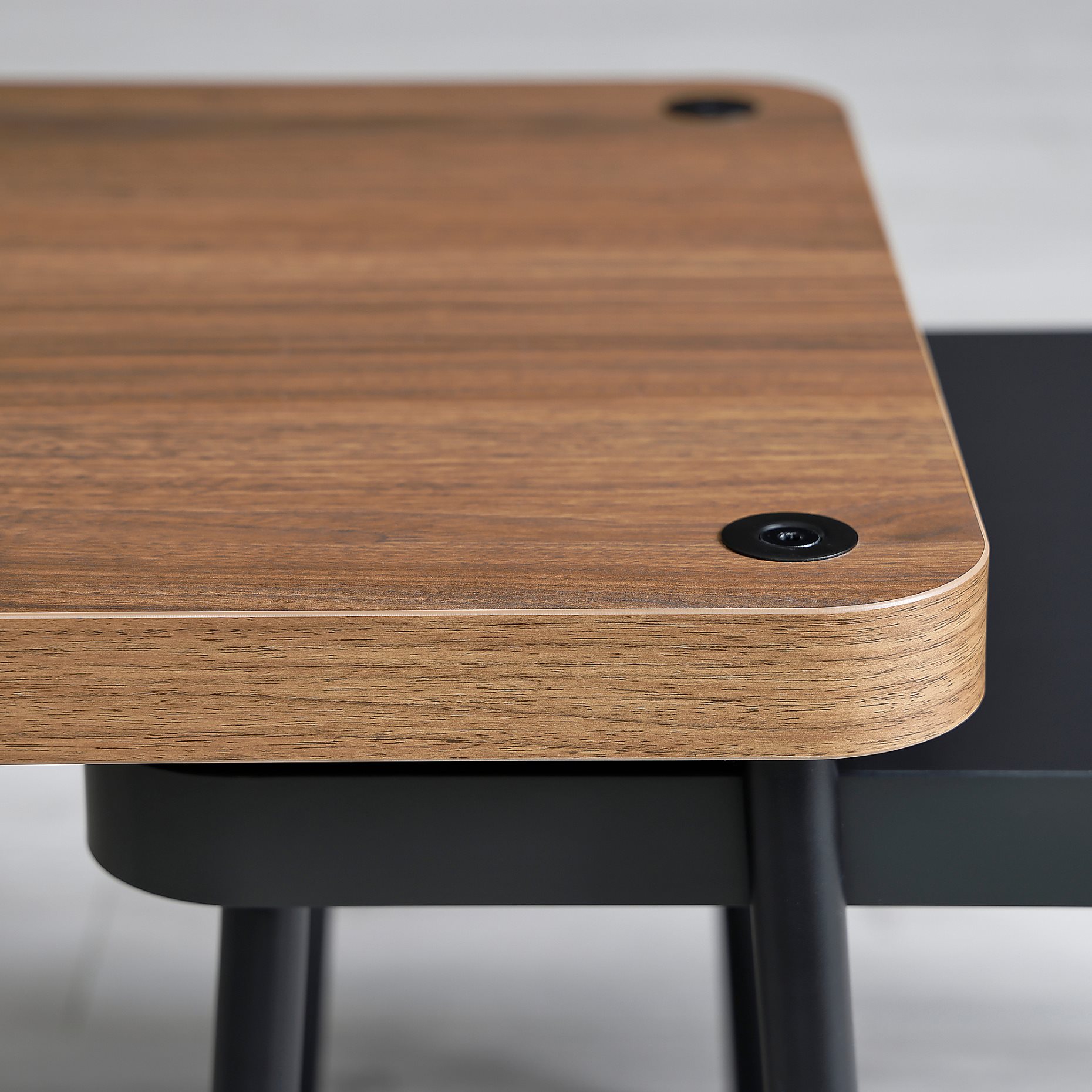 SONHULT, nest of tables, set of 2, 305.785.56