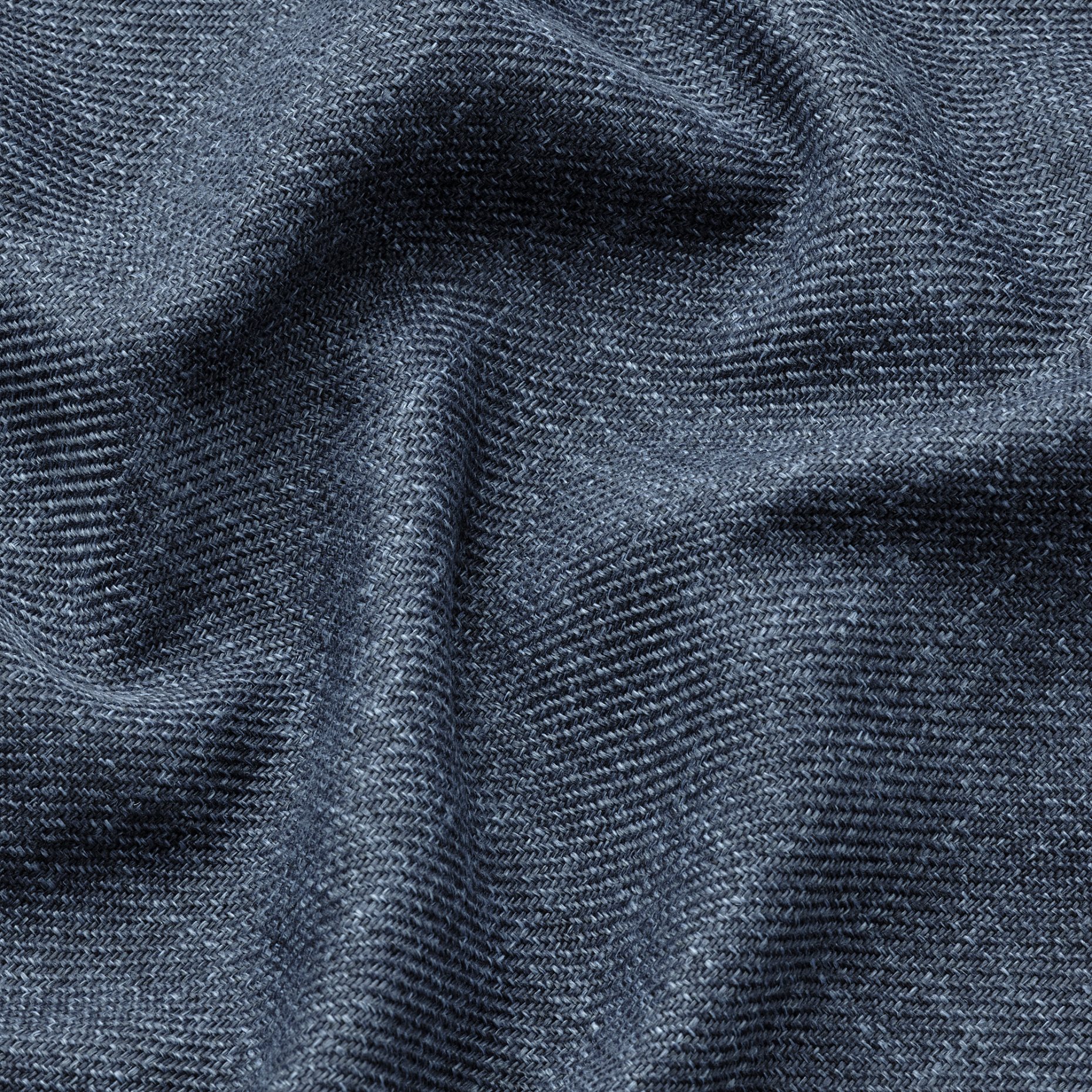 EKTORP, cover for footstool, 305.843.12